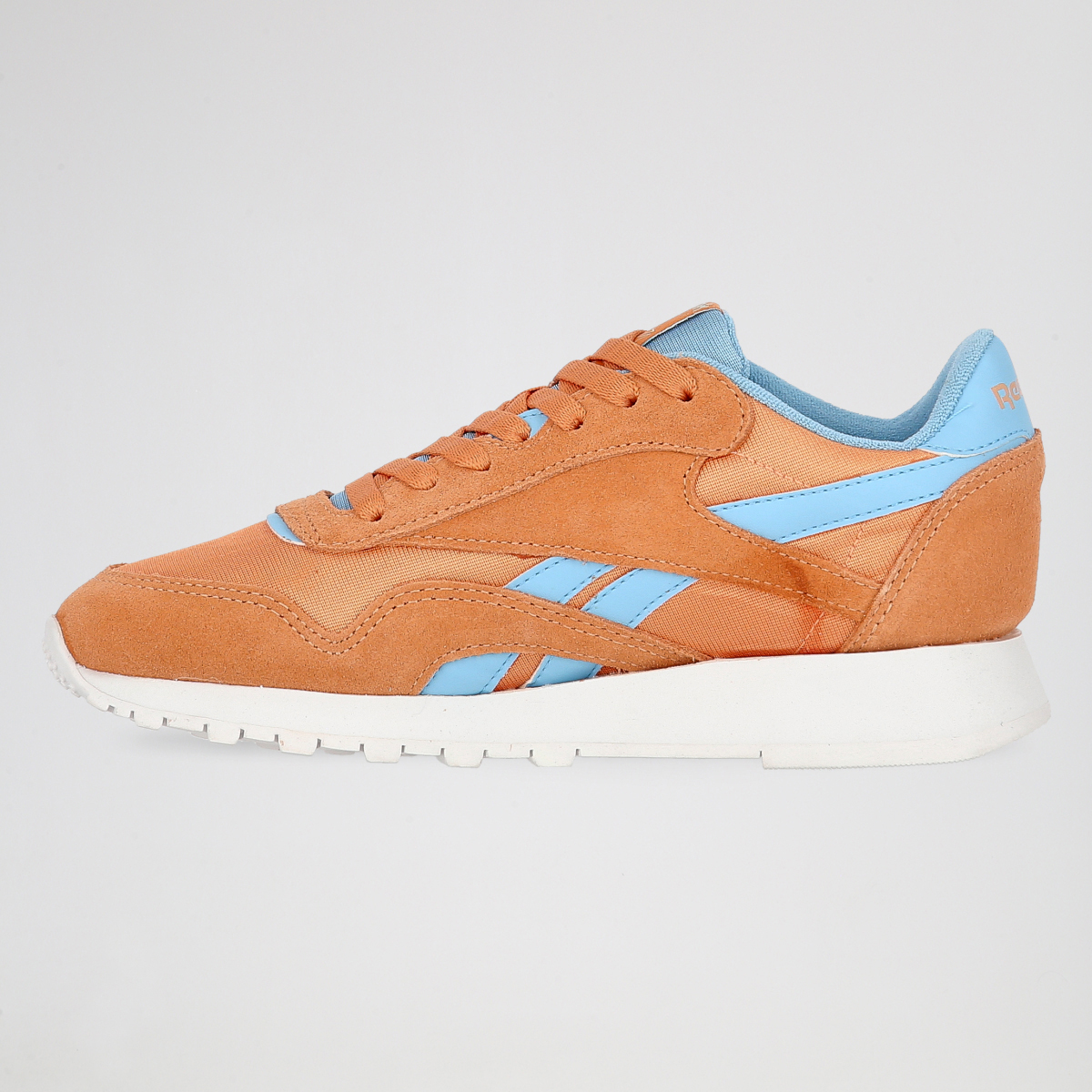 Zapatillas Reebok Classic Nylon Mujer,  image number null