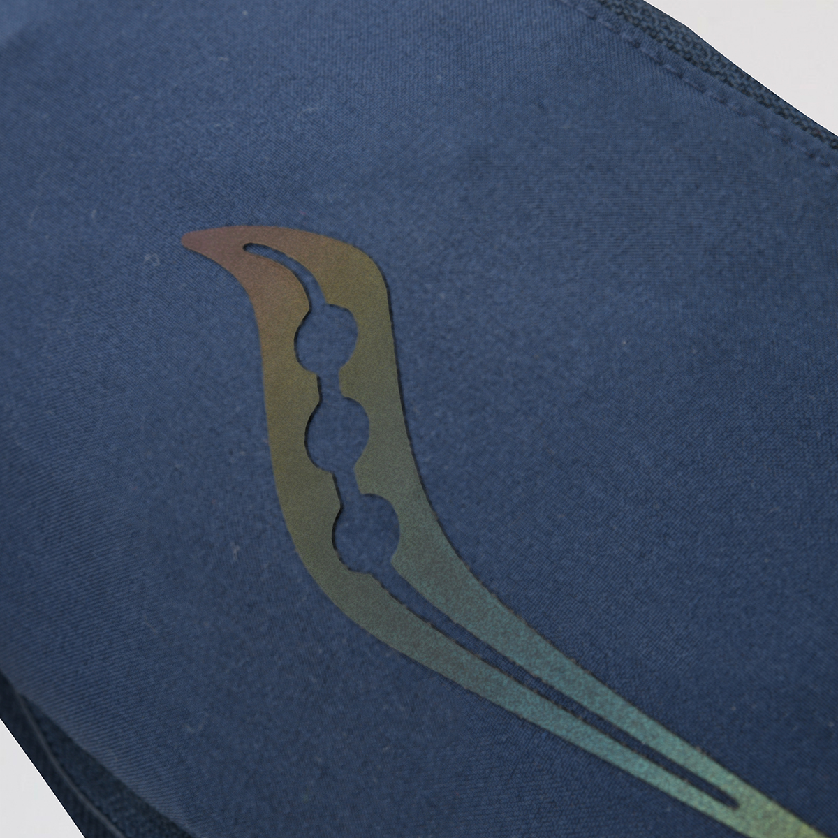 Ri&ntilde;onera Running Saucony Outpace Poli&eacute;ster,  image number null