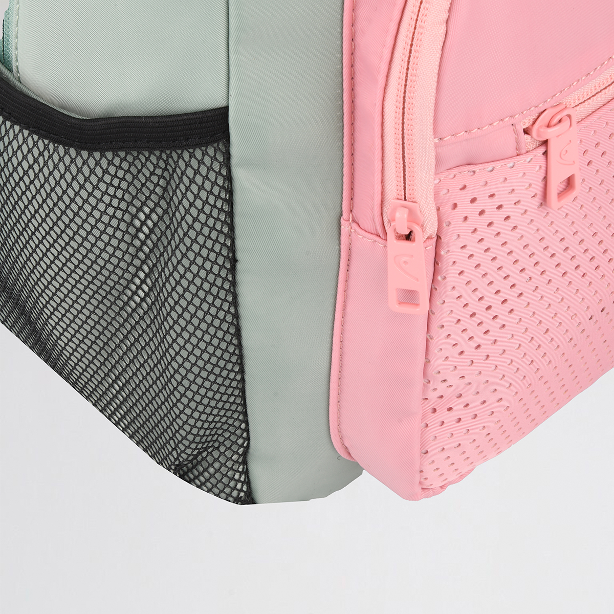 Mochila Head Porta Notebook Espalda acolchonada,  image number null