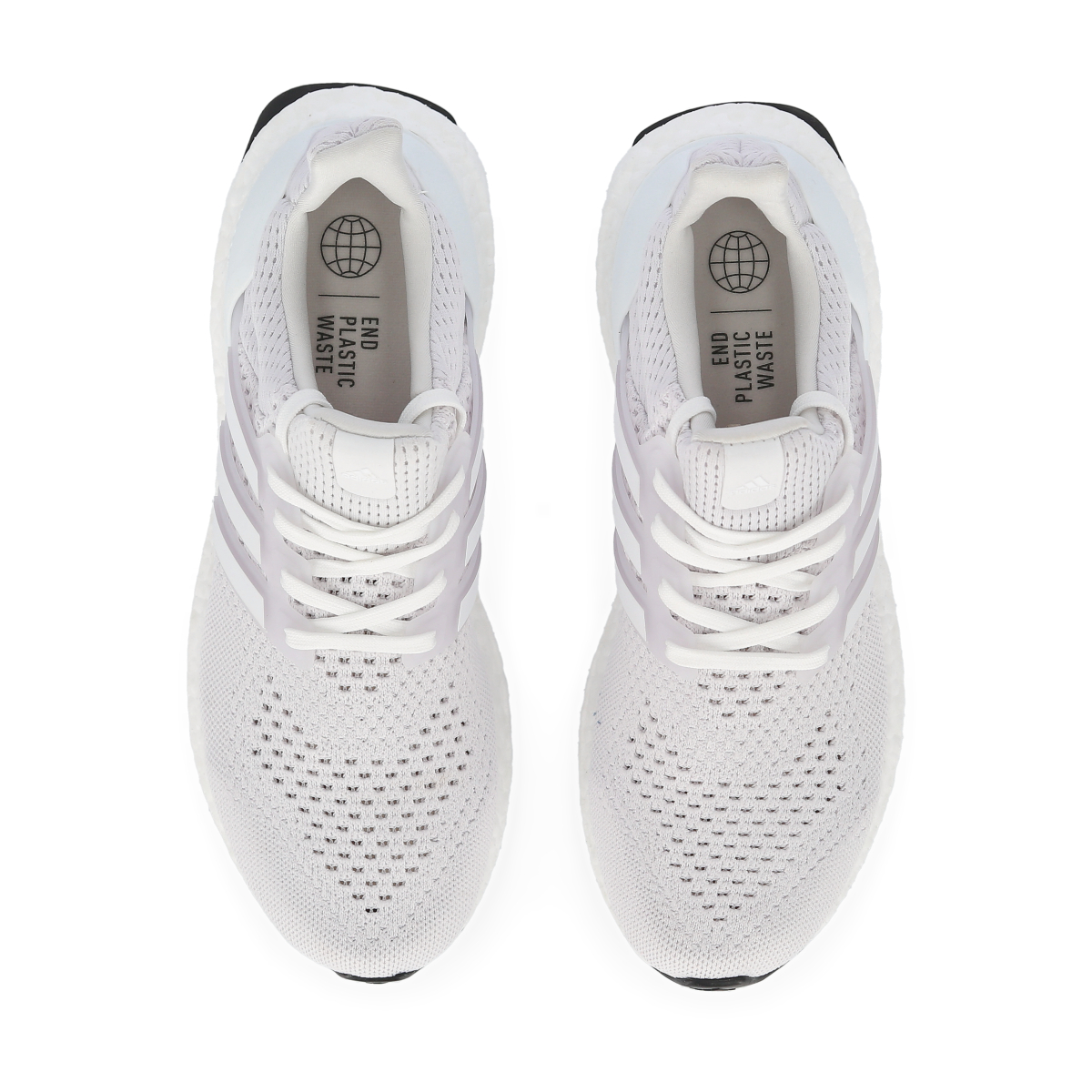 Adidas ultra boost 4.0 mujer argentina sale