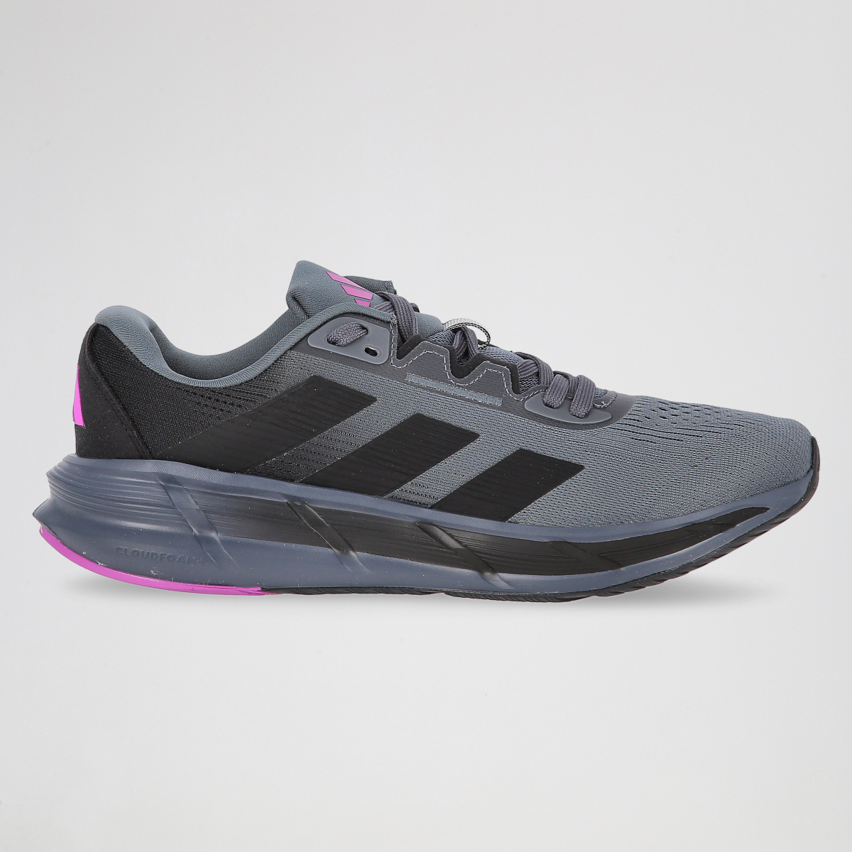 Zapatillas adidas Questar 3 Hombre,  image number null