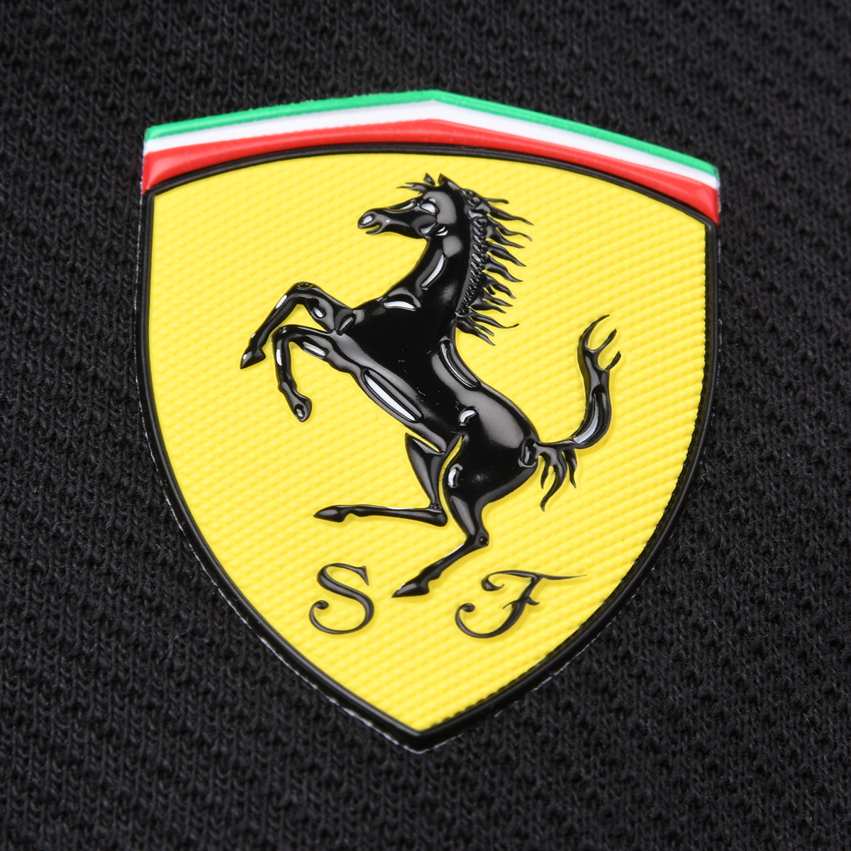 Pantal&oacute;n Puma Ferrari Sweat Hombre,  image number null