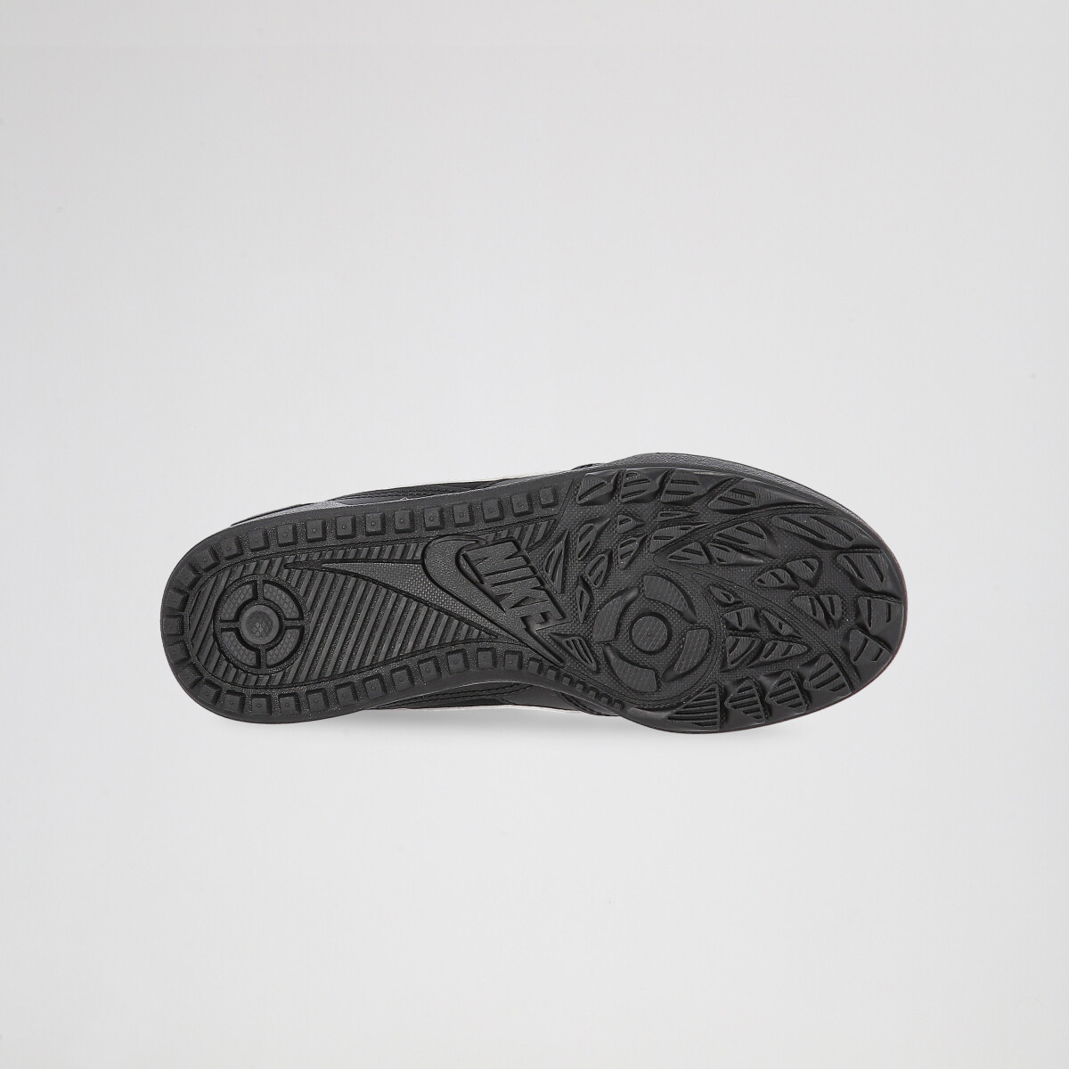 Zapatillas Nike Terra Manta Infanti,  image number null