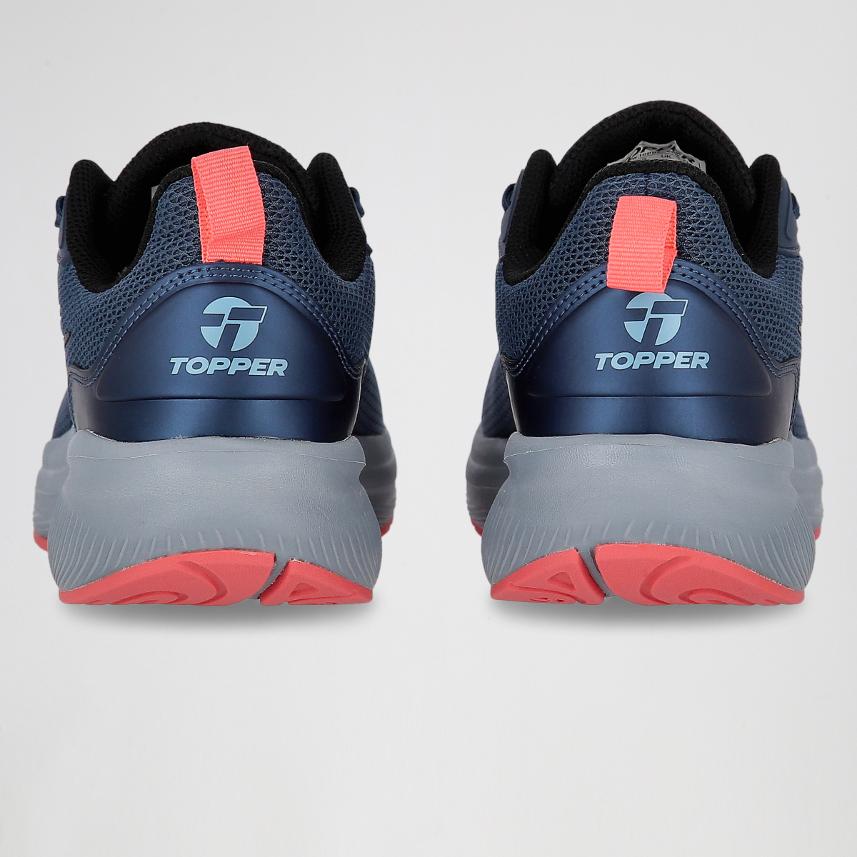 Zapatillas Topper Fast 2.0 para Hombre,  image number null