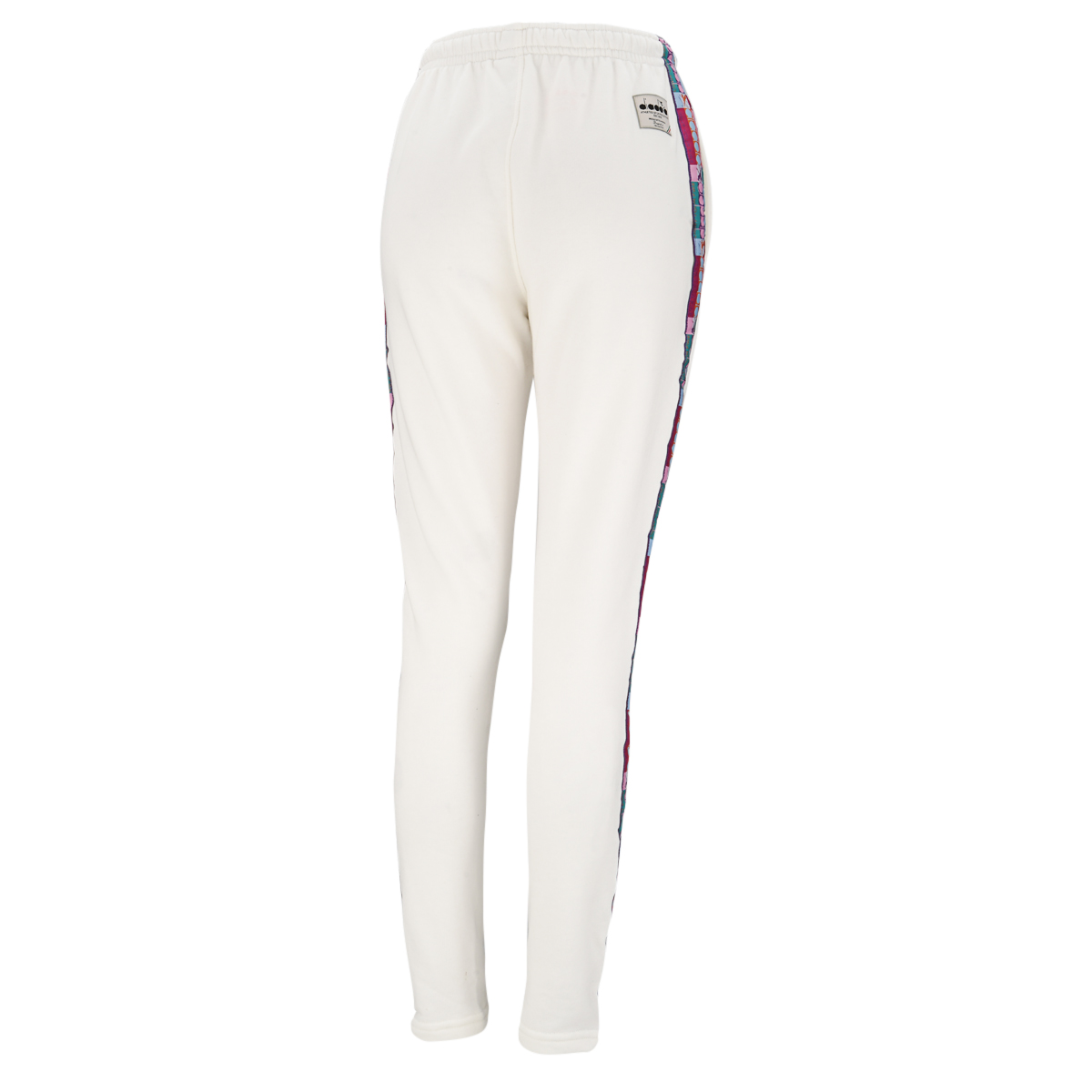 Diadora Pantalones De Buzo Jogger Pantalón Diadora Vicenso Unisex
