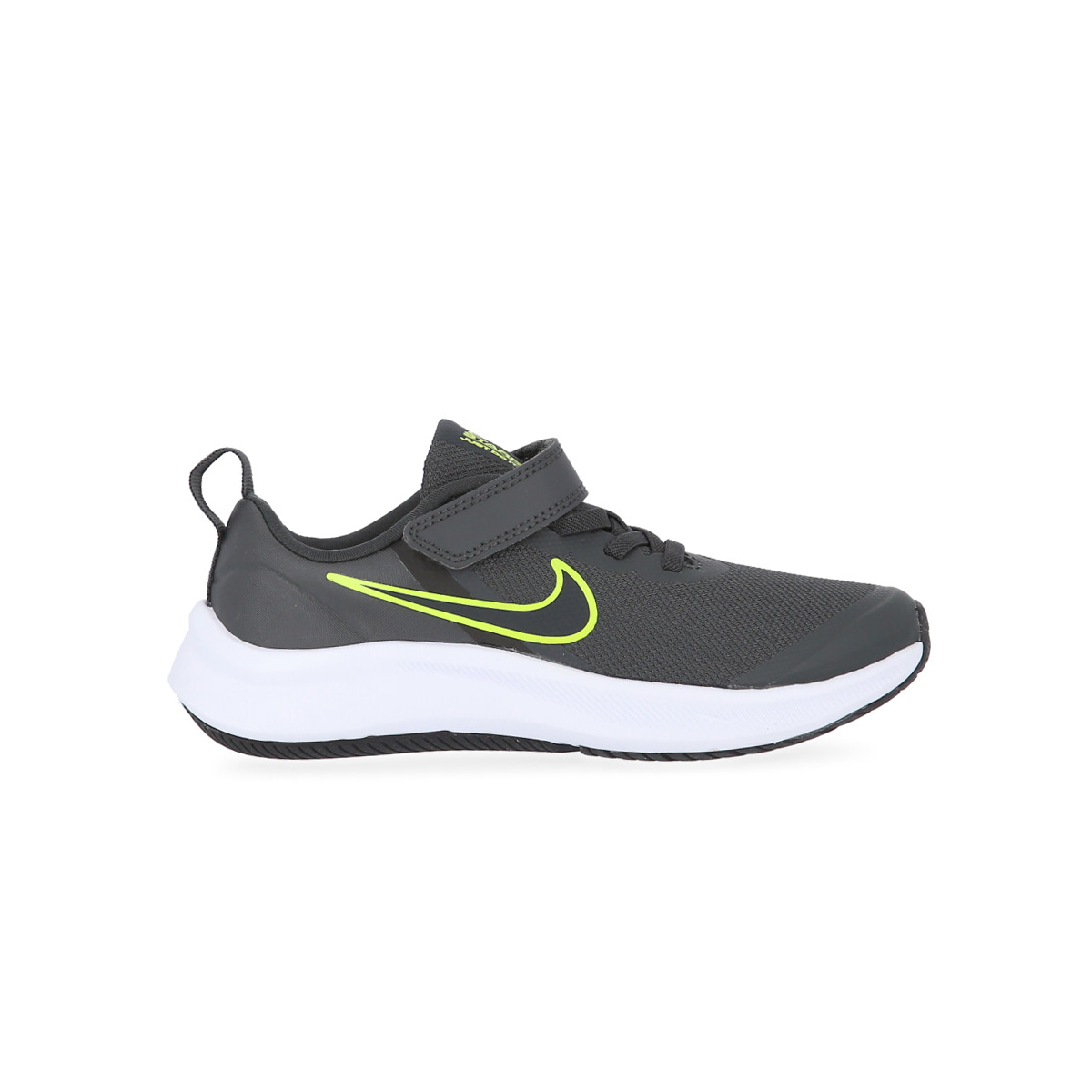Zapas best sale para chicos