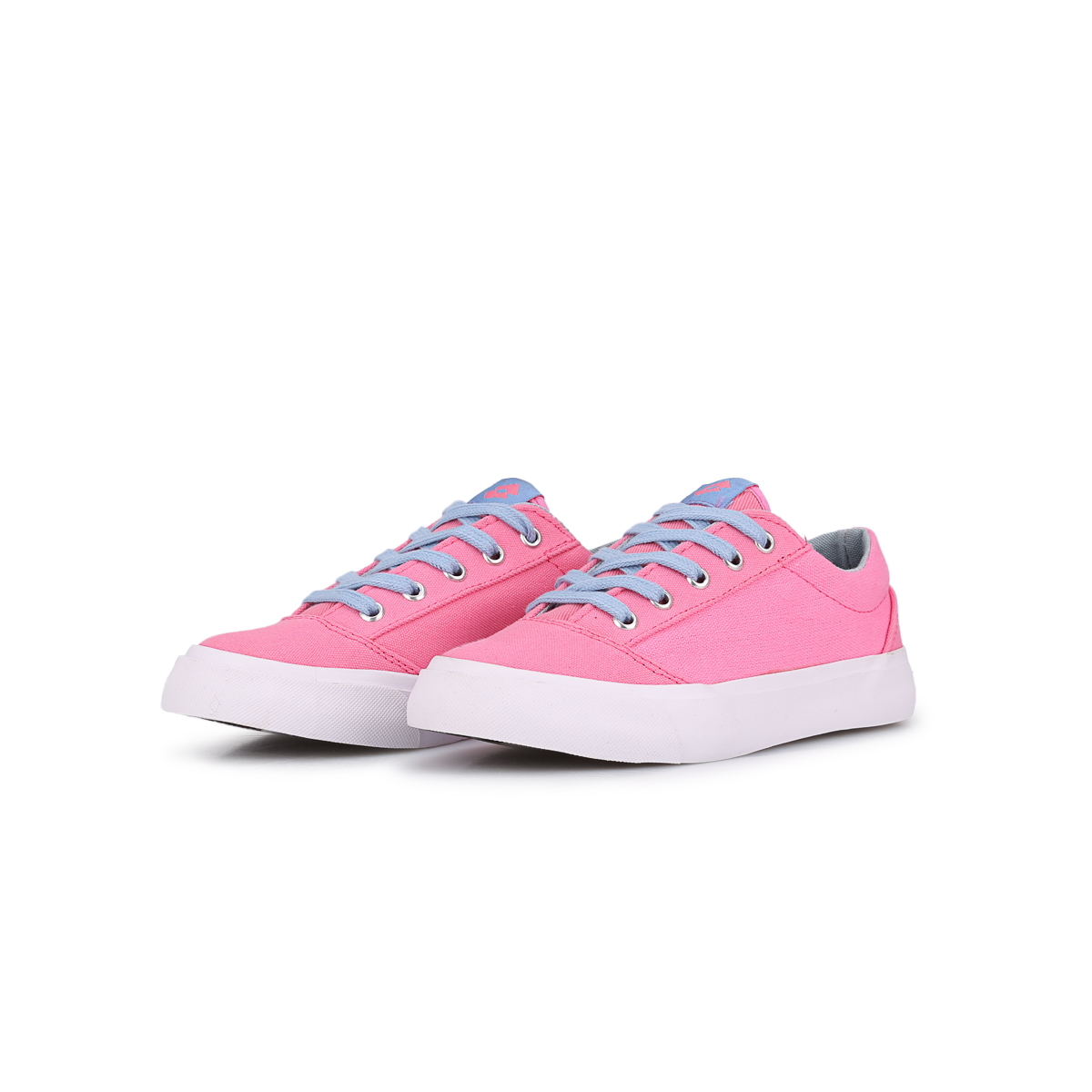 Zapatillas Lotto Trophy,  image number null