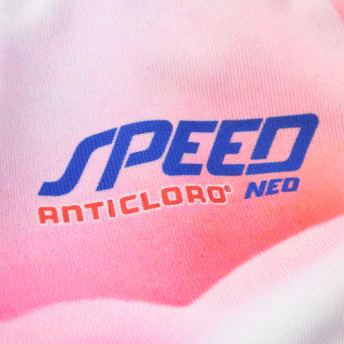 Traje de Baño Speed Shavin Niña,  image number null