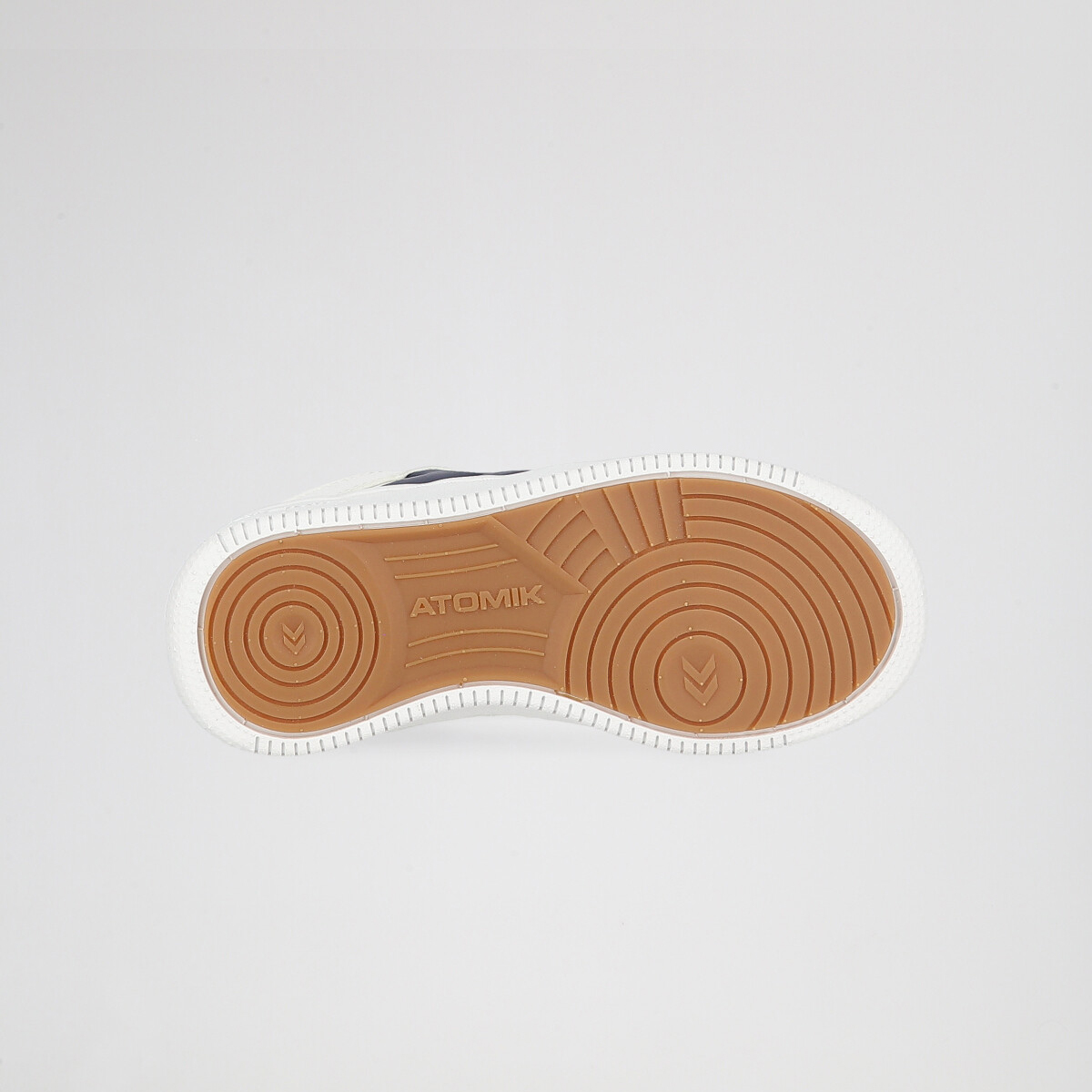 Zapatillas Atomik Fairfaxx Infantil,  image number null