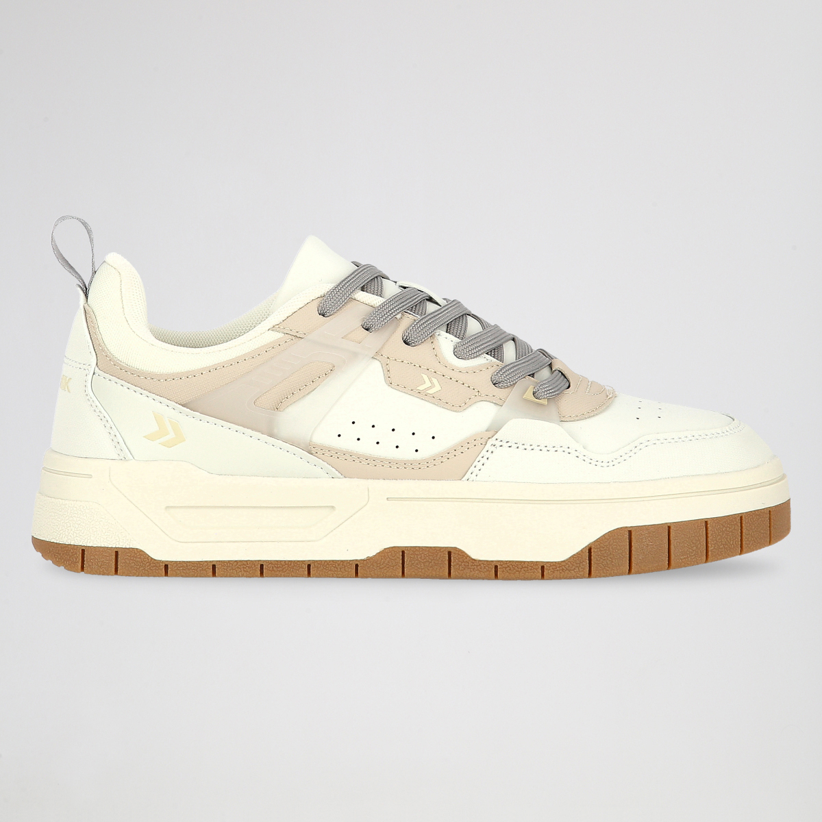 Zapatillas Atomik Reece Hombre sint&eacute;tico,  image number null