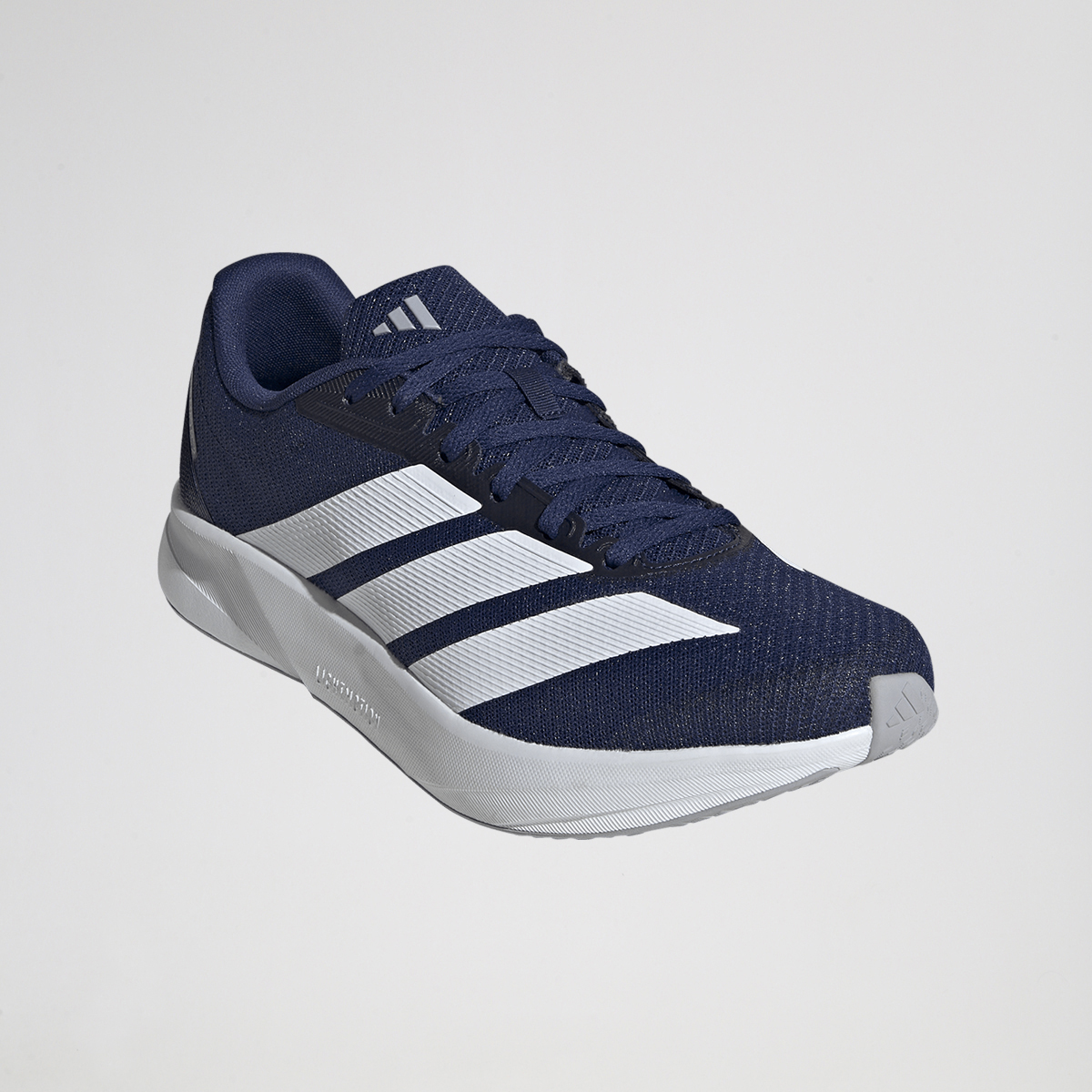Zapatillas adidas Duramo Rc2 Hombre,  image number null