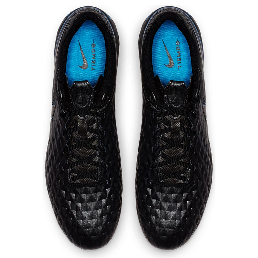 Botines Nike Legend 8 Academy Fg/Mg,  image number null