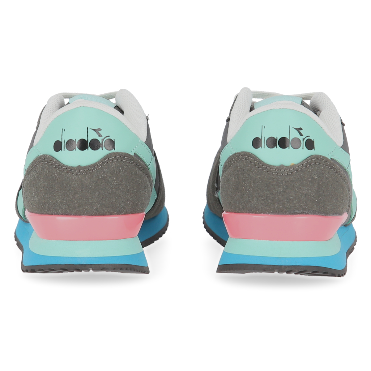Zapatillas diadora online mujer 2019 50