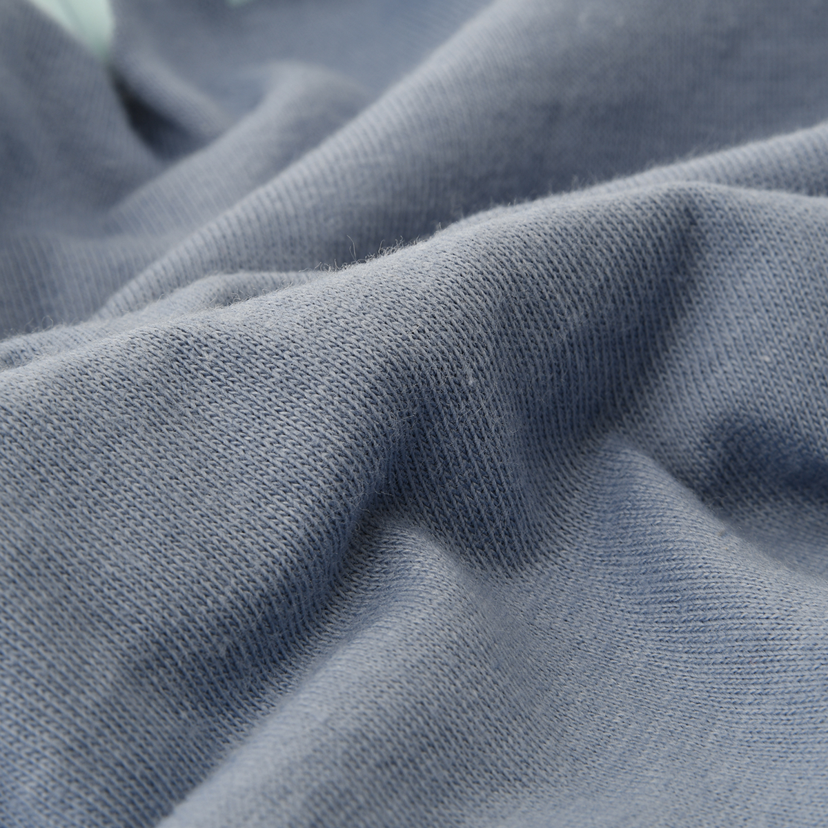 Remera Topper GTK Infantil,  image number null