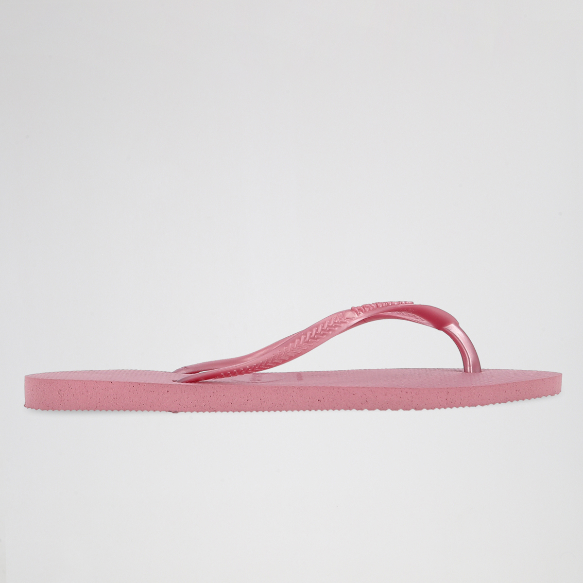 Ojotas Havaianas Slim Goma Mujer,  image number null