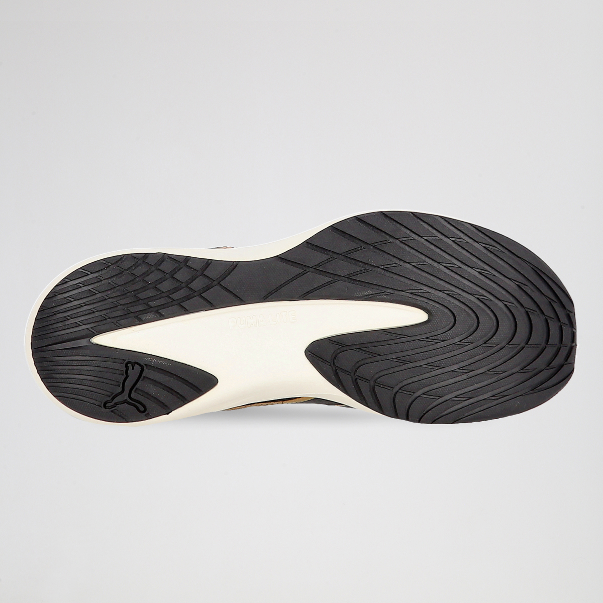 Zapatillas Running Puma Dasher Lite Mujer,  image number null