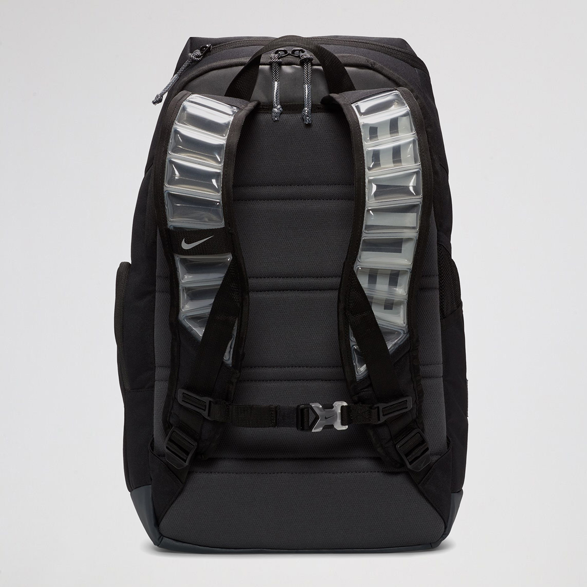 Mochila Nike Hoops Elite,  image number null