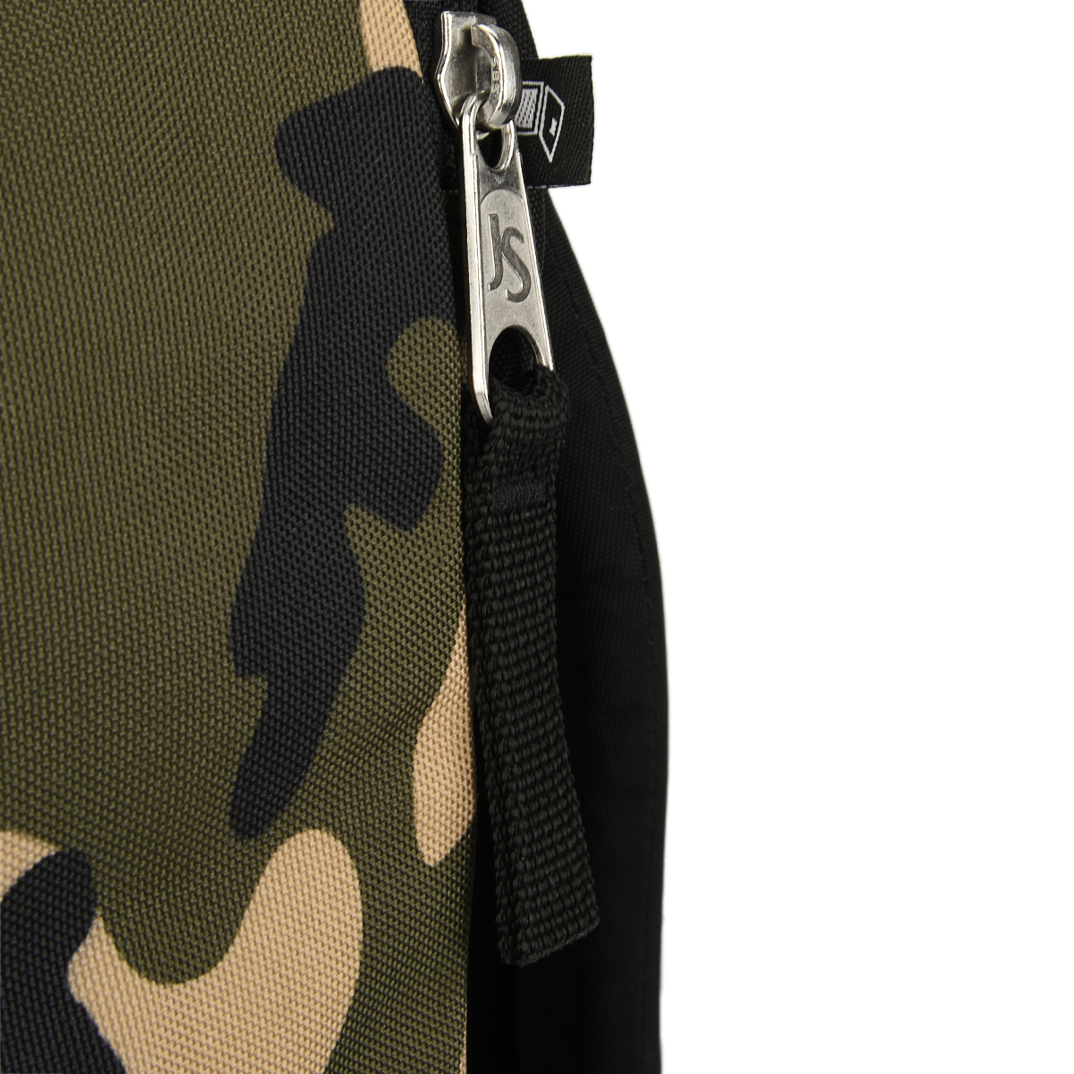 Mochila Jansport Big Student,  image number null