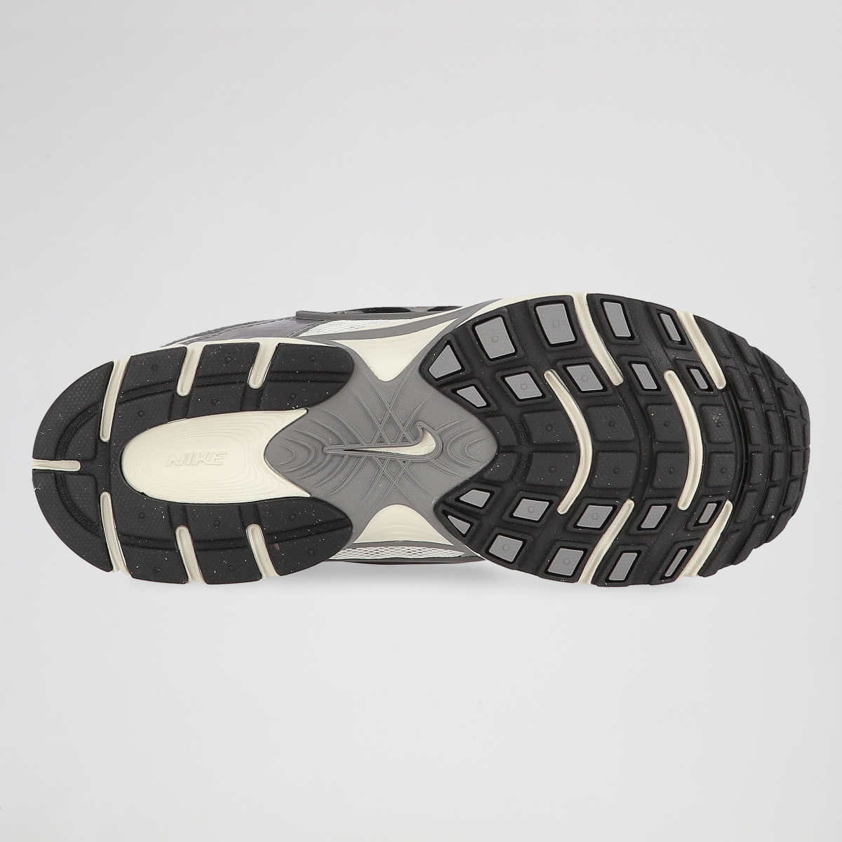 Zapatillas Nike V5 RNR Hombre,  image number null