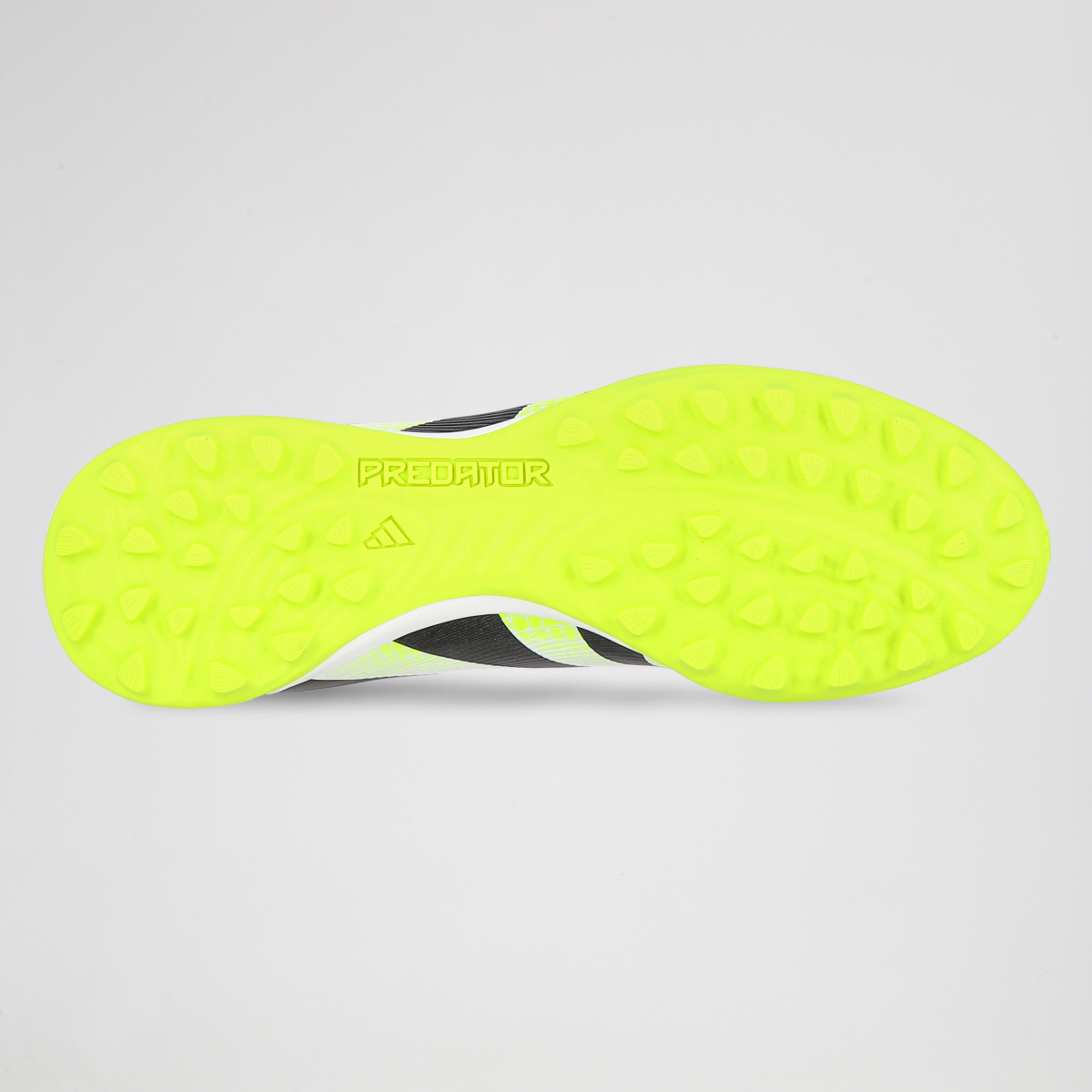 Botines adidas Predator League Tf,  image number null
