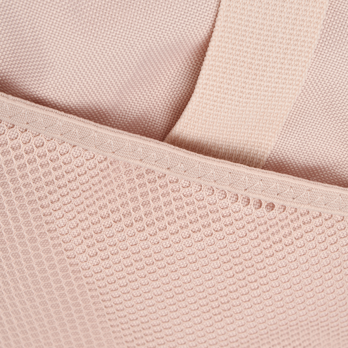 Bolso Puma Phase Sports,  image number null