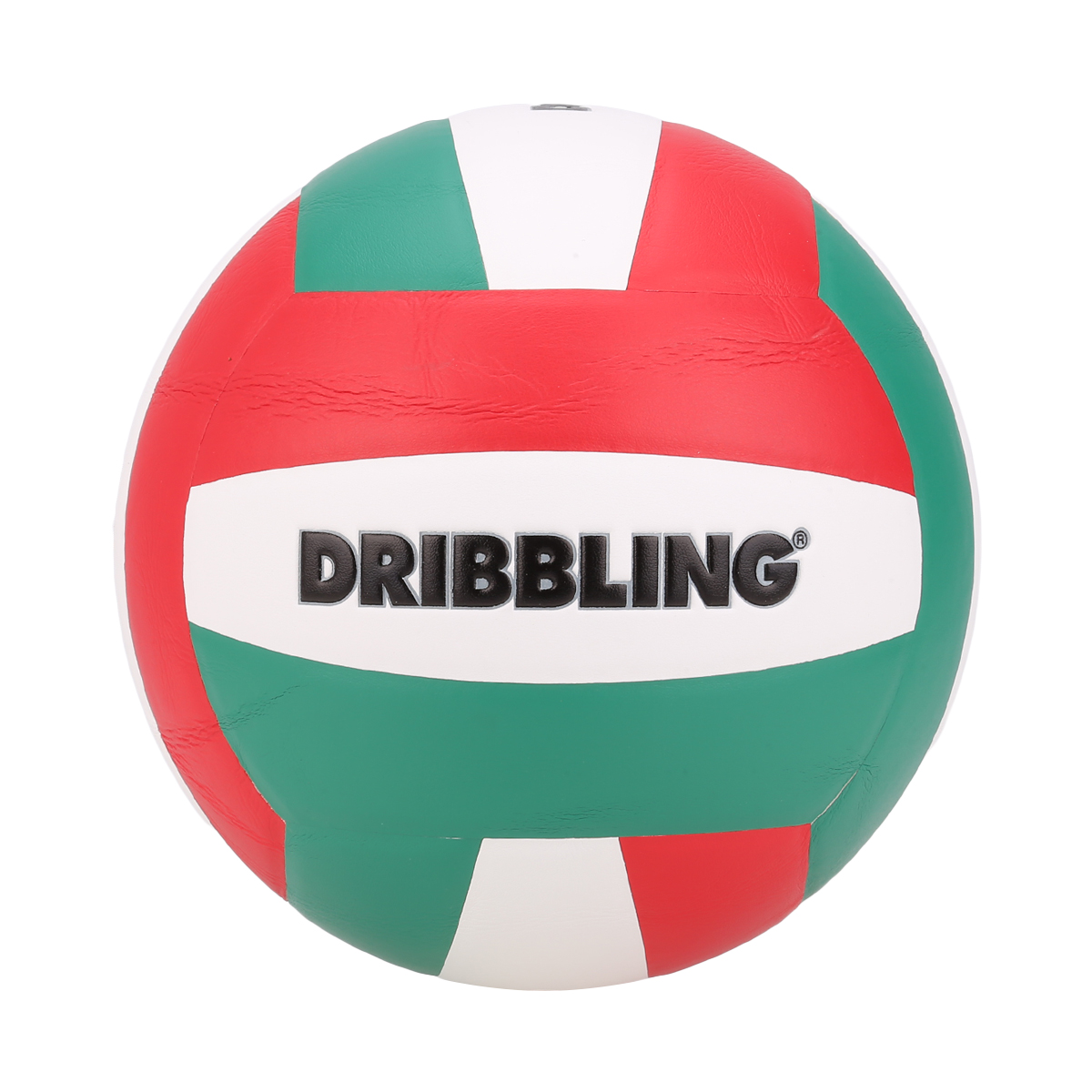 Pelota Dribbling Soft Touch 7.0 Pro,  image number null