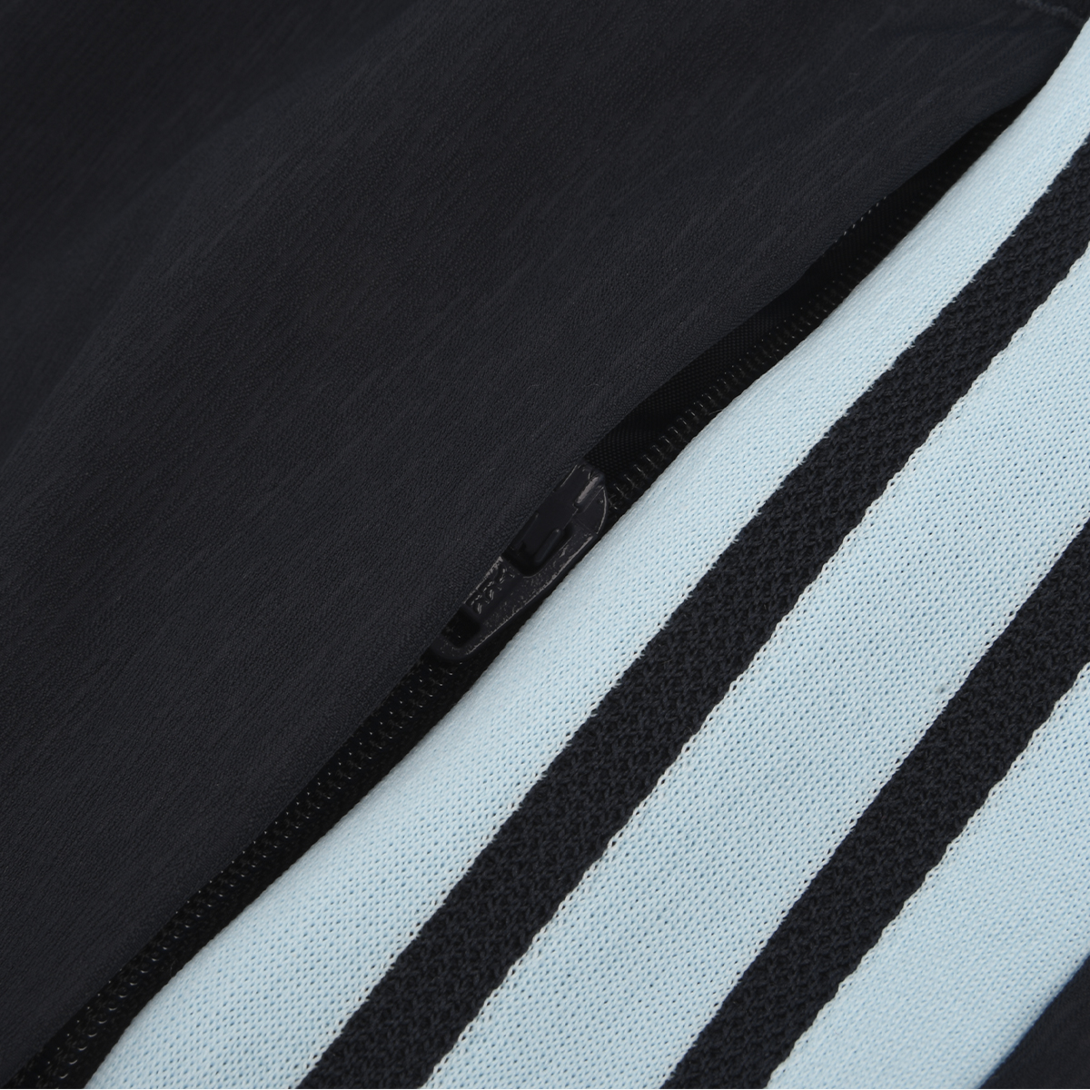 Pantalón Argentina adidas Presentación 26 Hombre,  image number null