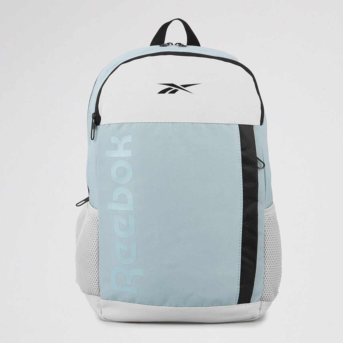 Mochila Reebok 16 Pulgadas con Bolsillo Externo 27 L,  image number null