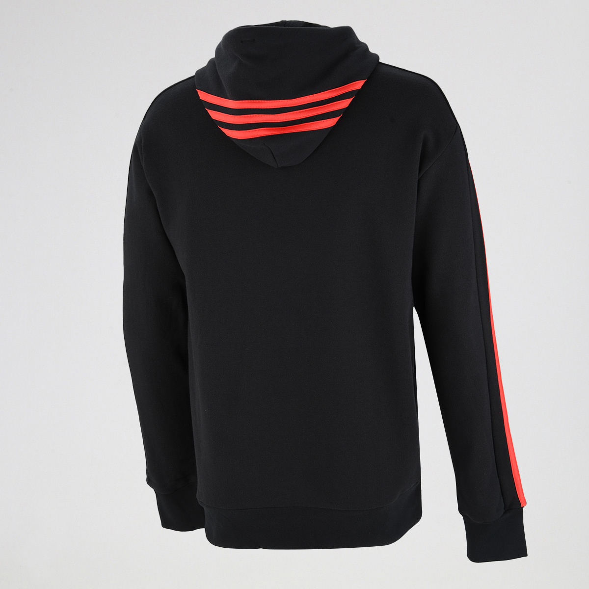 Buzo River Plate adidas DNA 2025 Hombre,  image number null