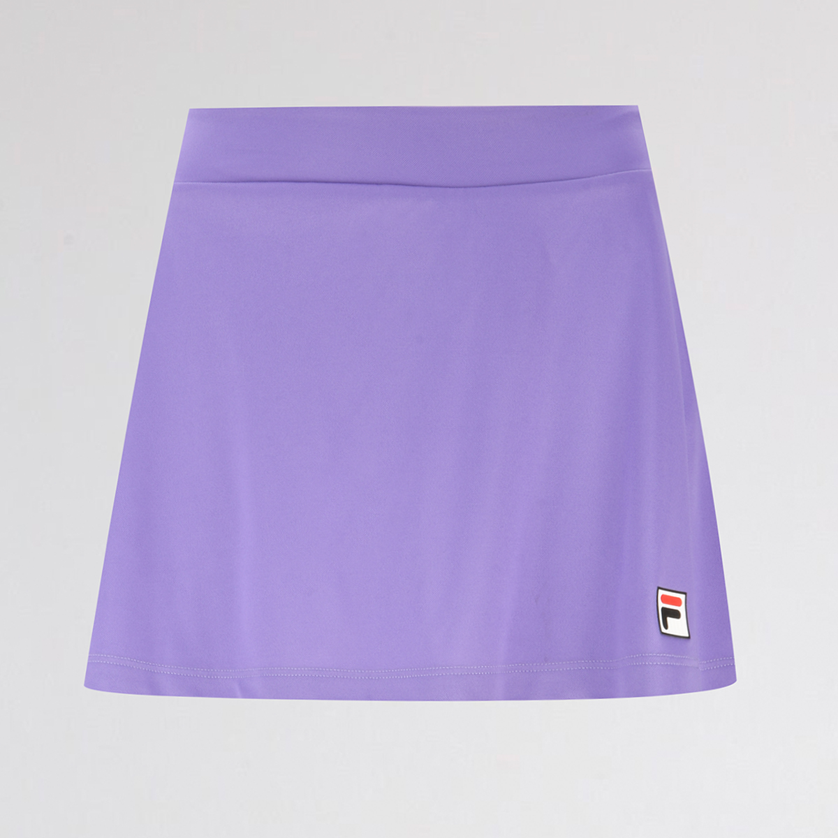 Pollera Tenis Fila Basic Mujer,  image number null