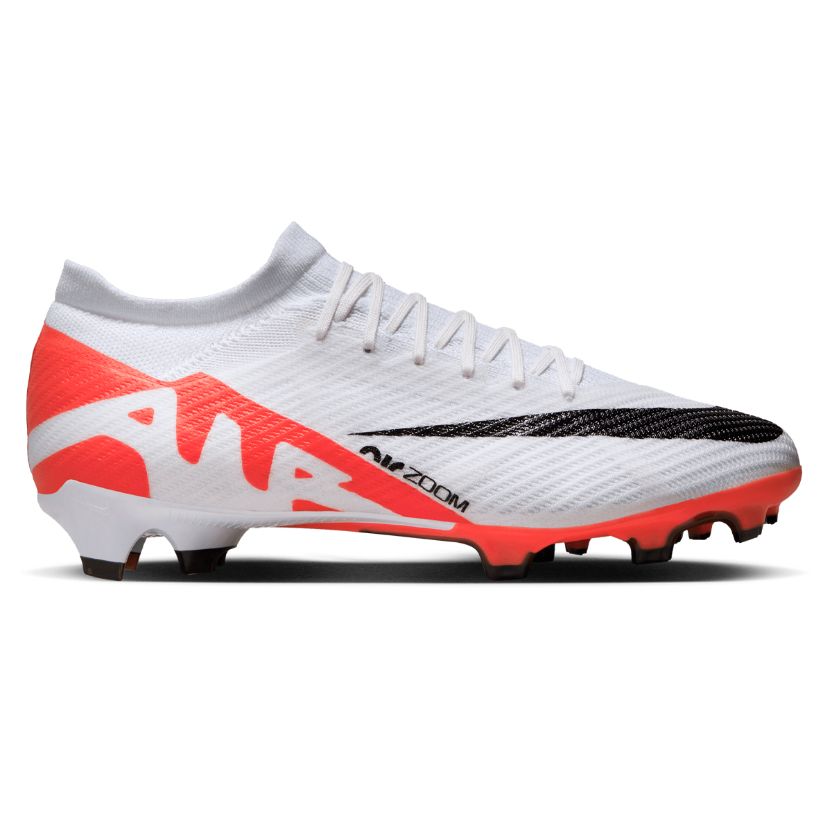 Botines Fútbol Nike Zoom Mercurial Vapor 15 Pro Fg Hombre,  image number null