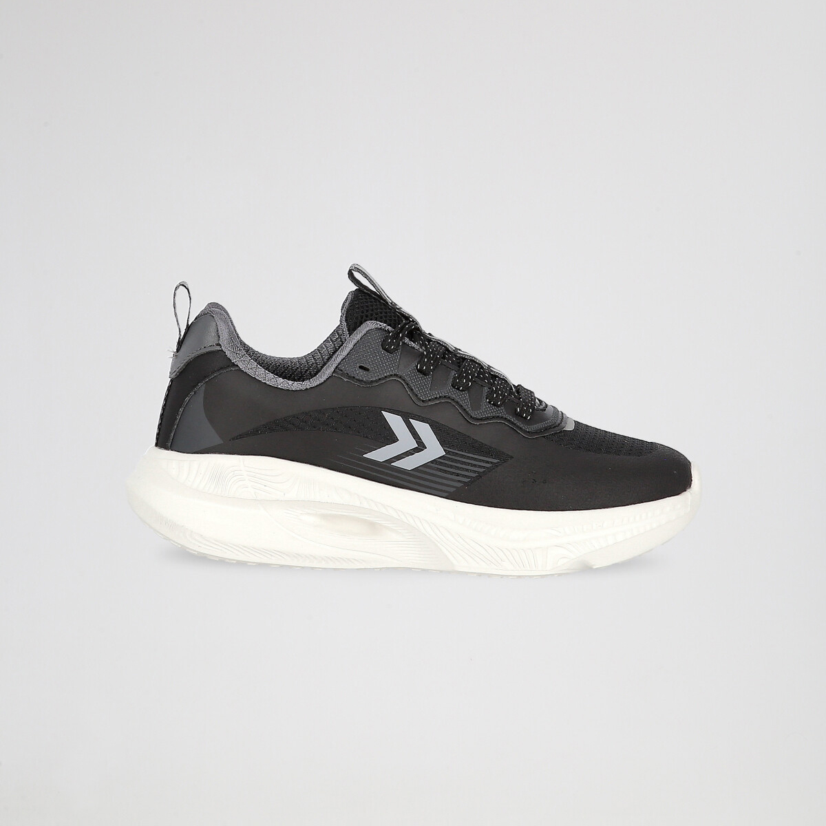Zapatillas Atomik Volt Infantil,  image number null