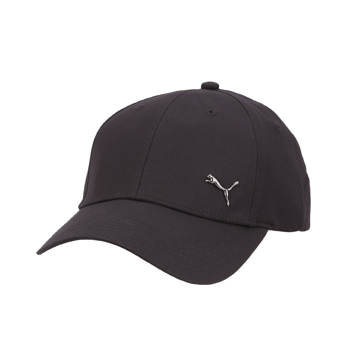 Gorra Puma Metal Cat,  image number null