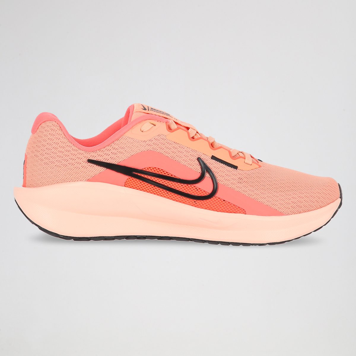Zapatillas Running Nike Downshifter 13 Mujer,  image number null