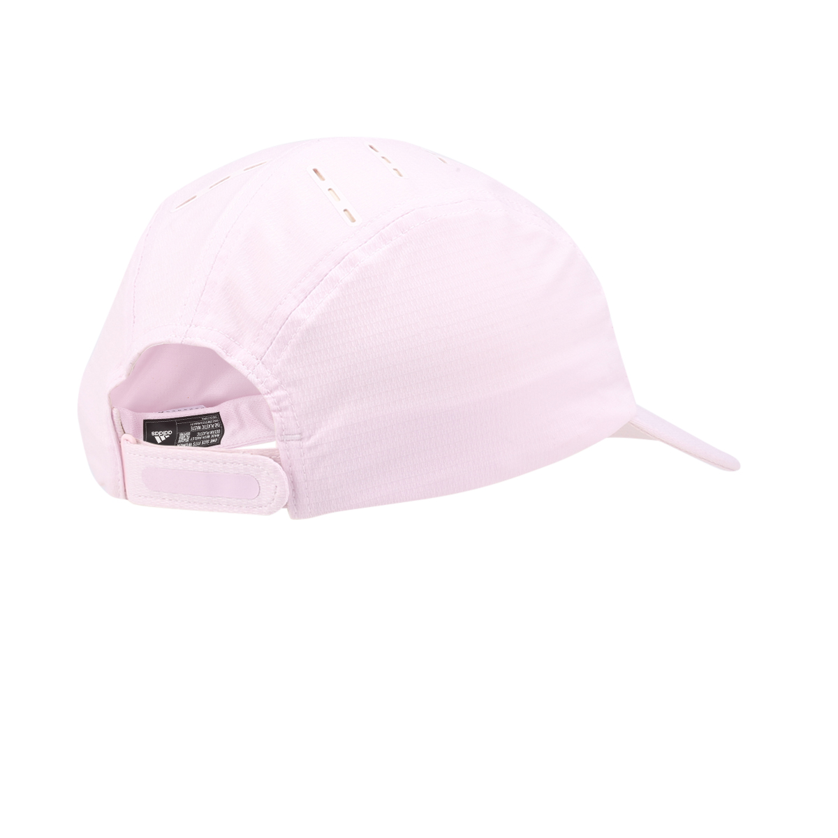 Gorra adidas Adizero 4P Heat.Rdy,  image number null