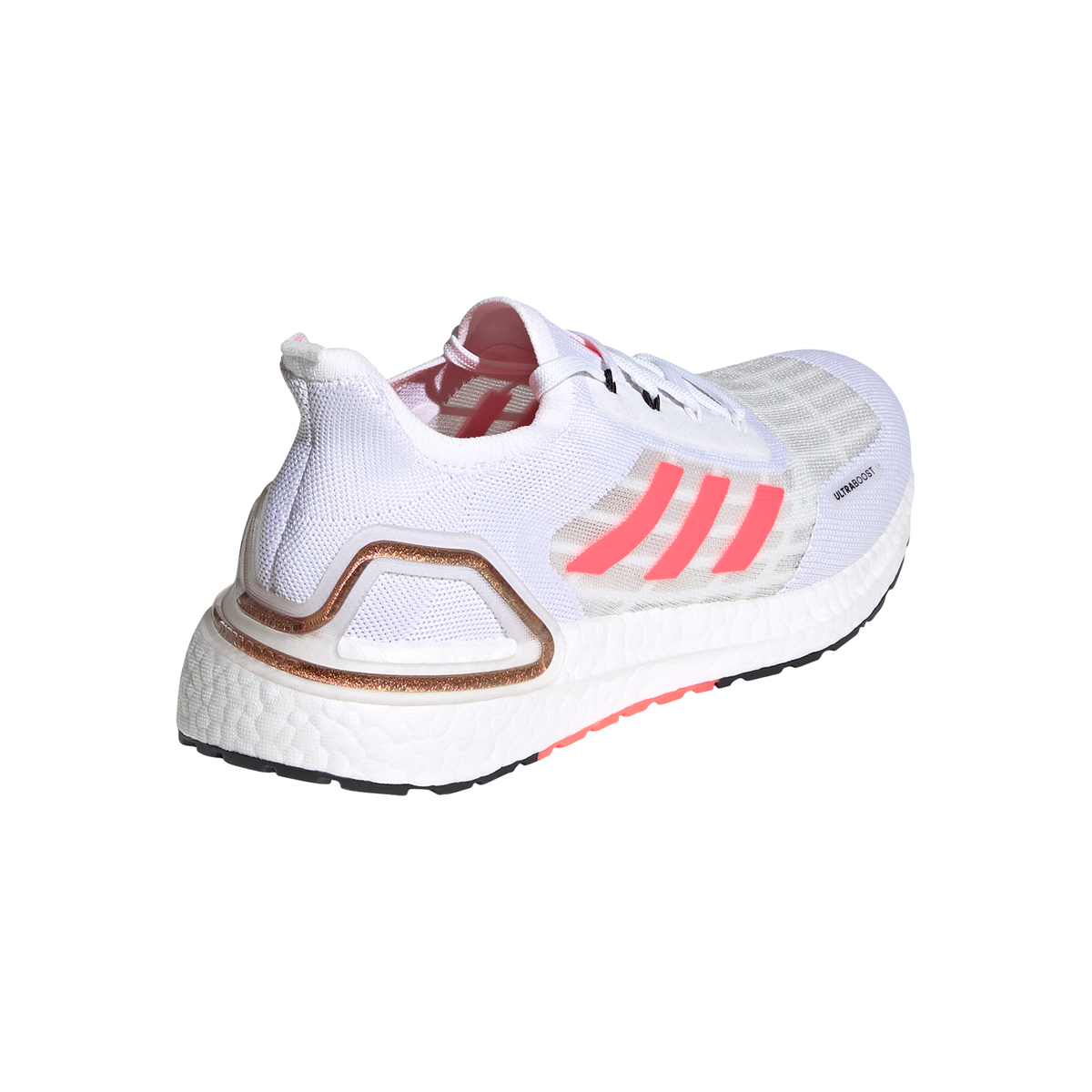 Zapatillas adidas Ultra Boost S.Rdy,  image number null
