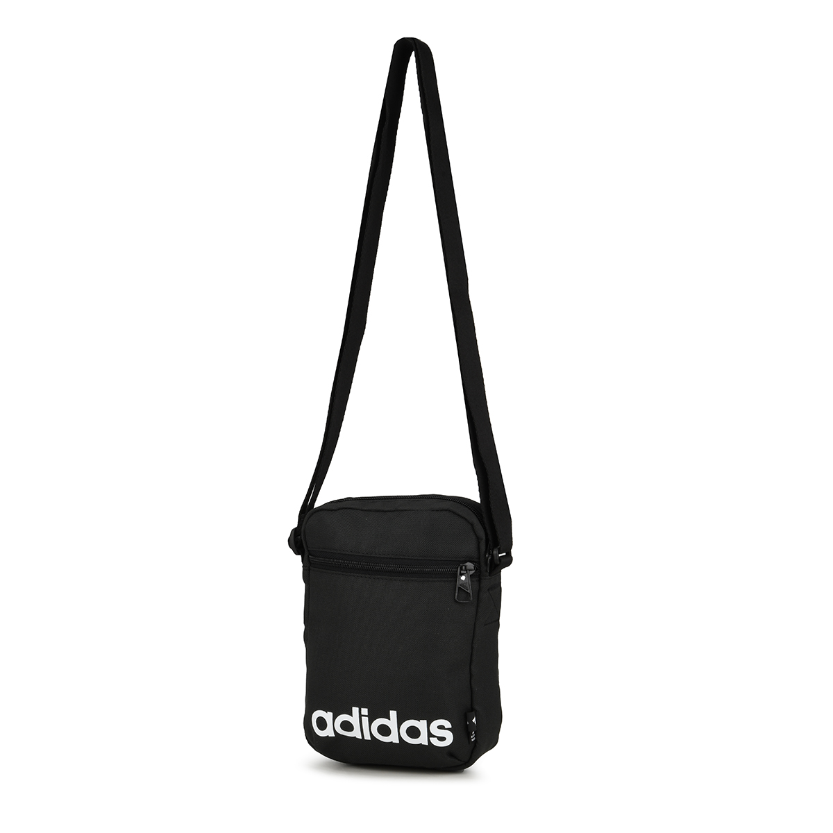 Bolsos marca adidas shop