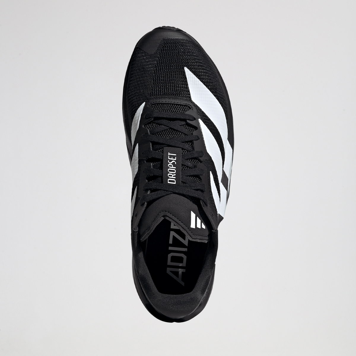 Zapatillas Entrenamiento adidas Adizero Dropset Pro Hombre,  image number null