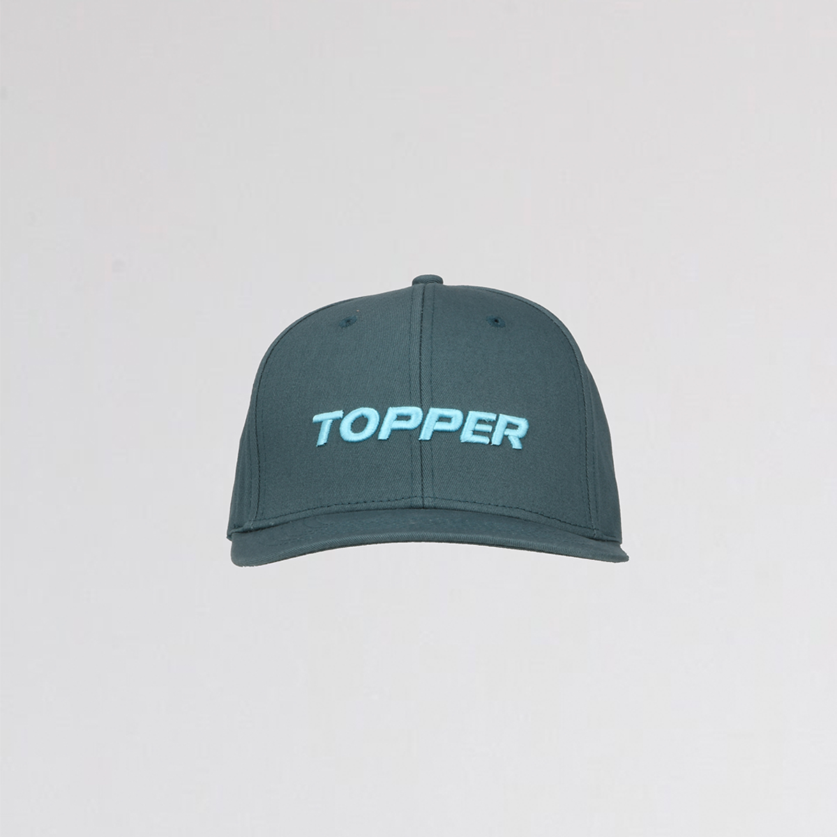 Gorra Topper Advantage Pro Hombre,  image number null