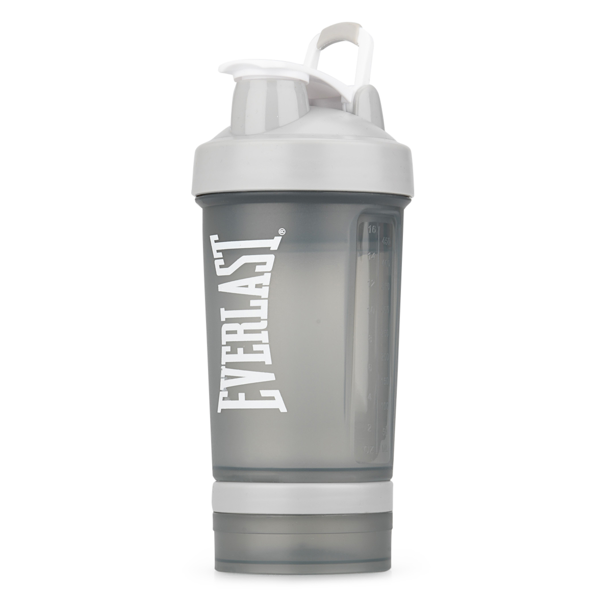 Vaso Everlast Shaker,  image number null