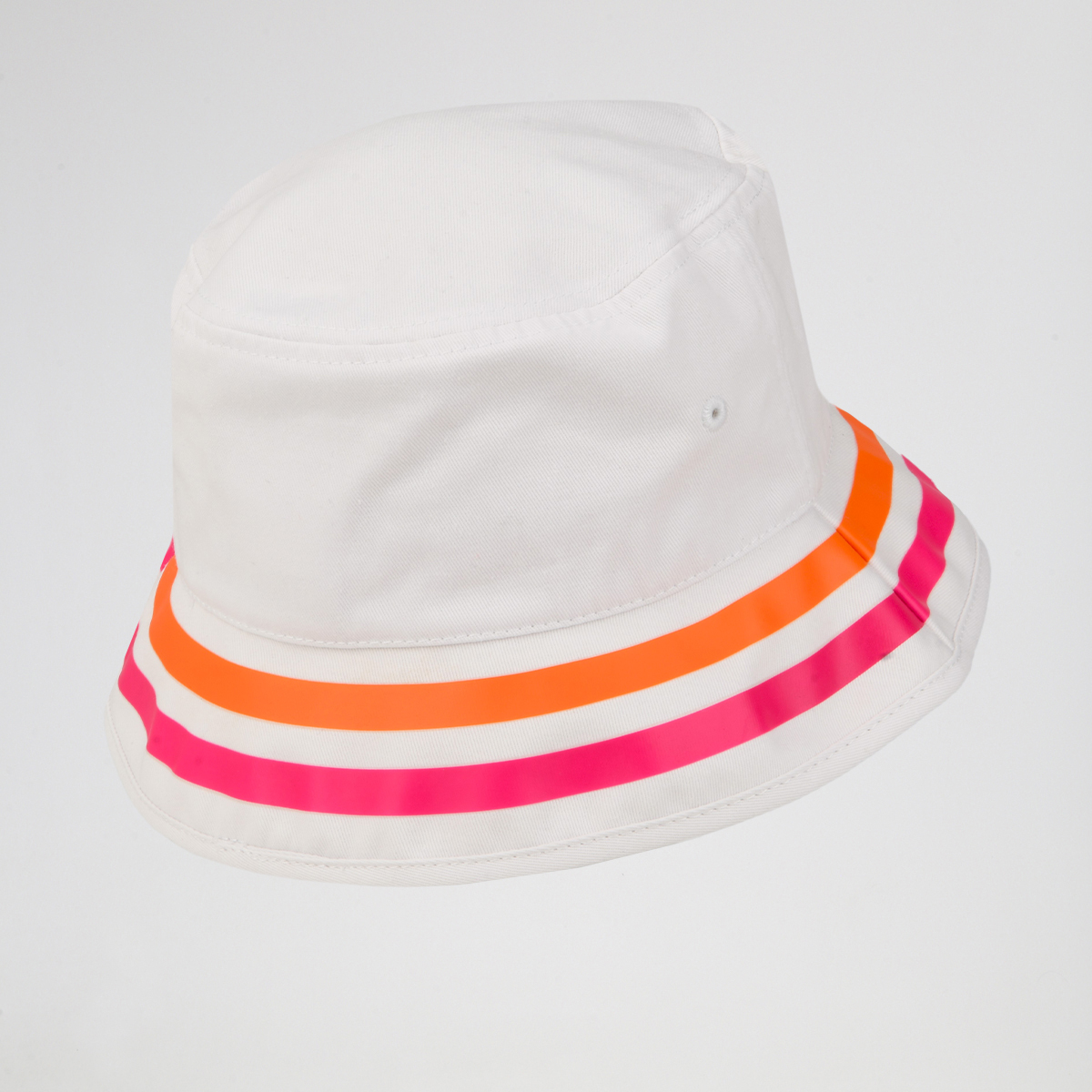Gorro Pescador Topper X Benito Mujer,  image number null