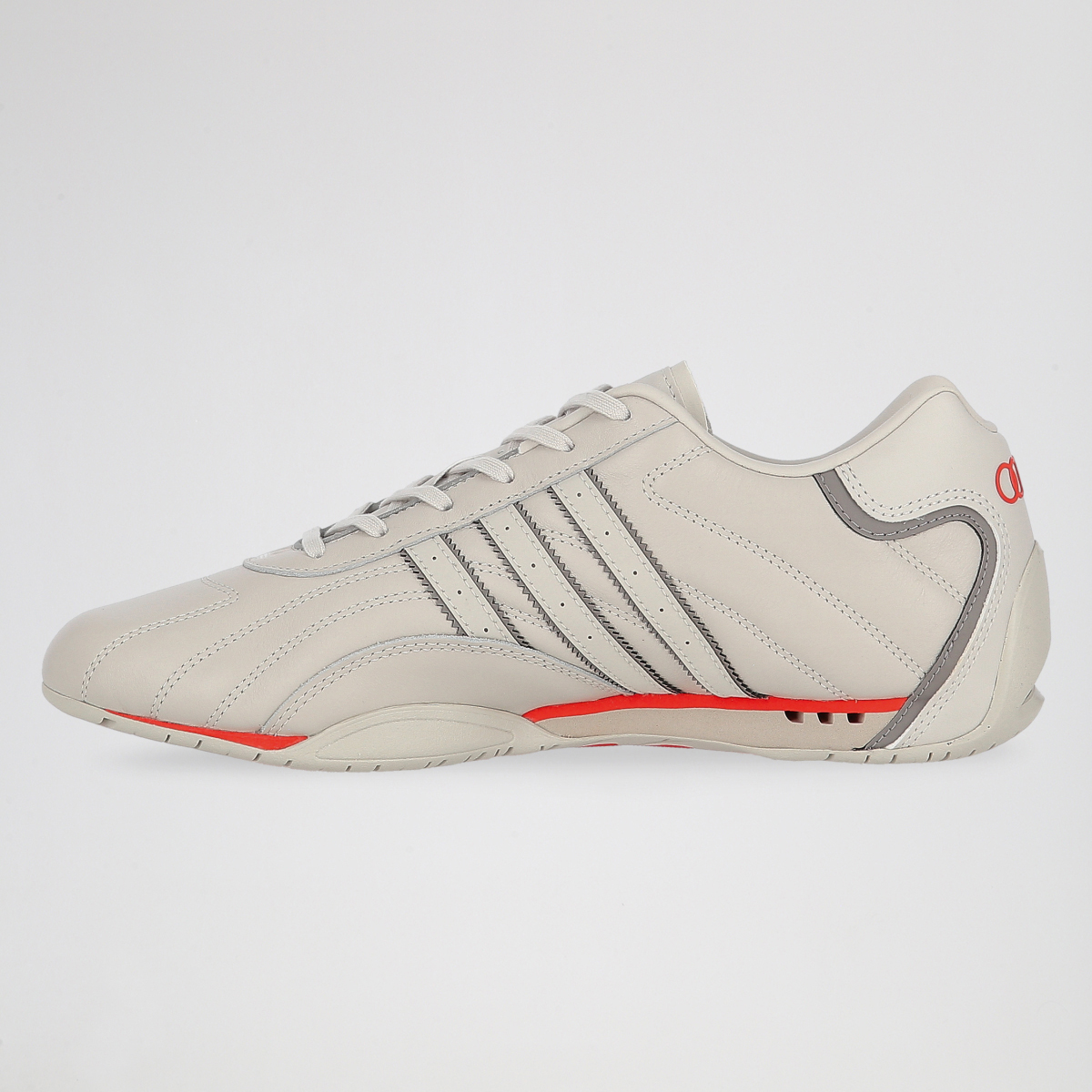 Zapatillas adidas Adiracer Lo Audi,  image number null