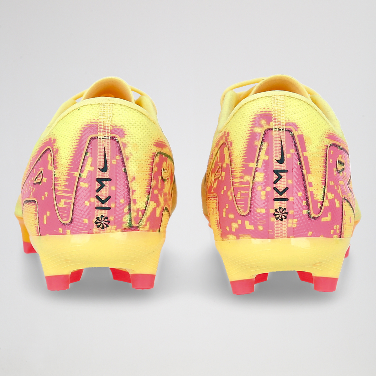 Botines Fútbol Nike Mercurial Vapor 16 Academy Kylian Mbappé Fg/mg Hombre,  image number null