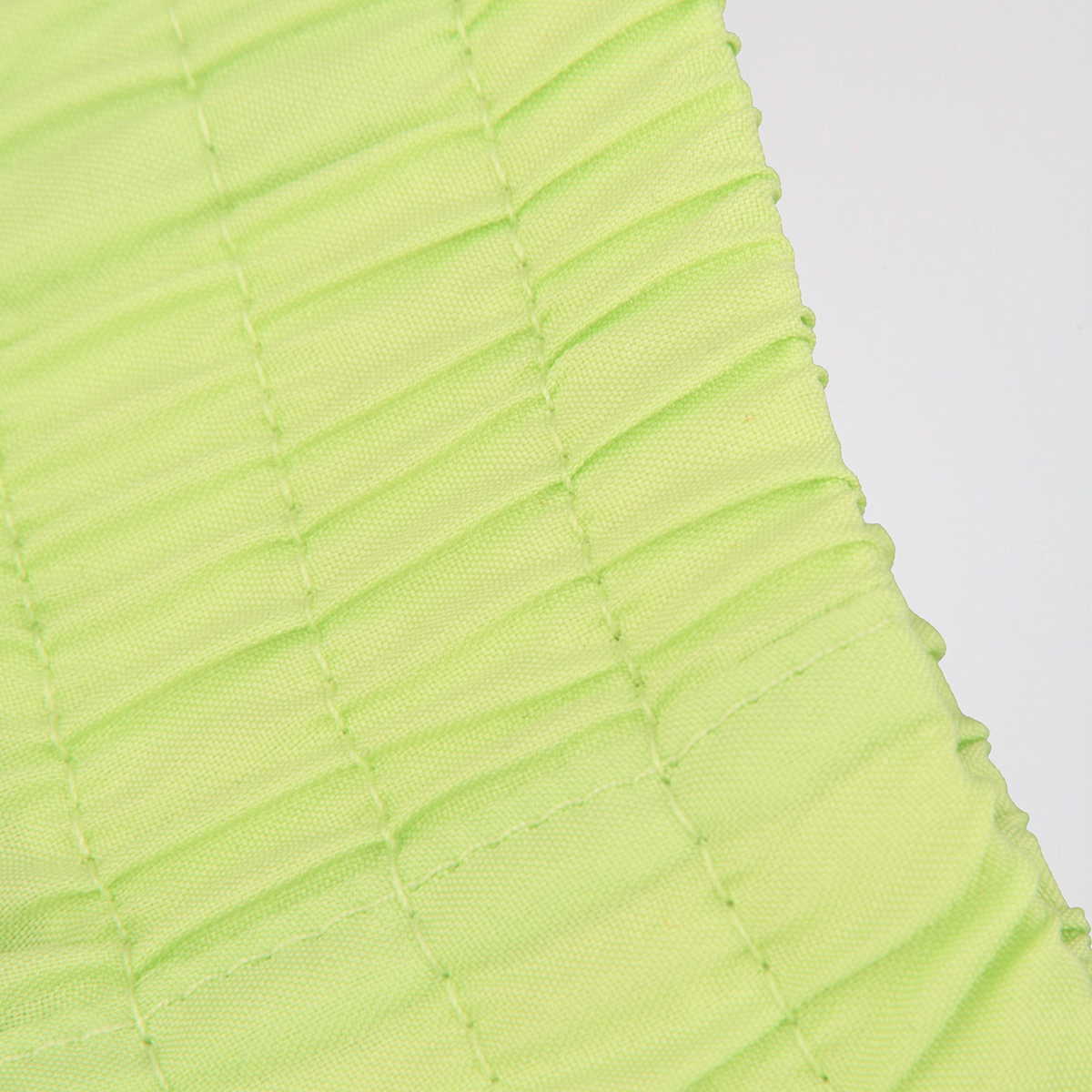 Short Running adidas Run It Hombre,  image number null