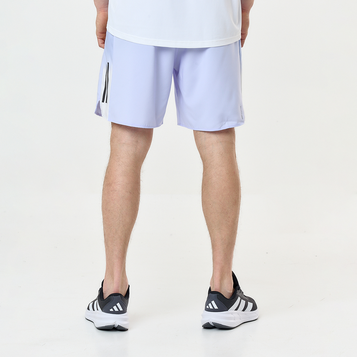 Short adidas Own The Run Climacool de Hombre,  image number null