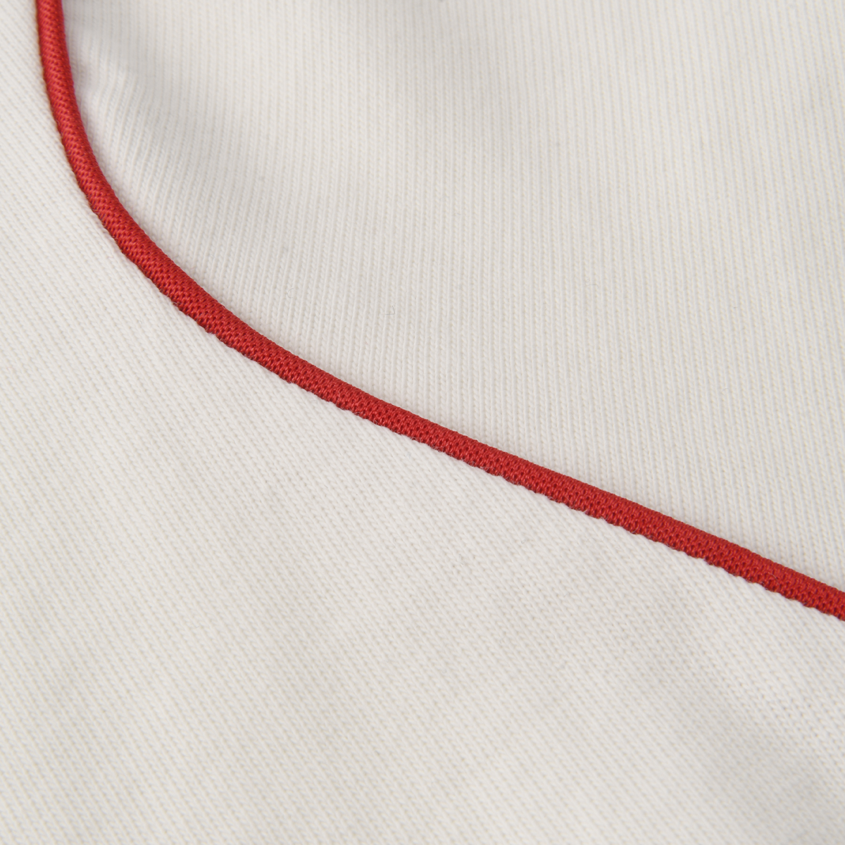 Remera adidas Stadium Hombre,  image number null