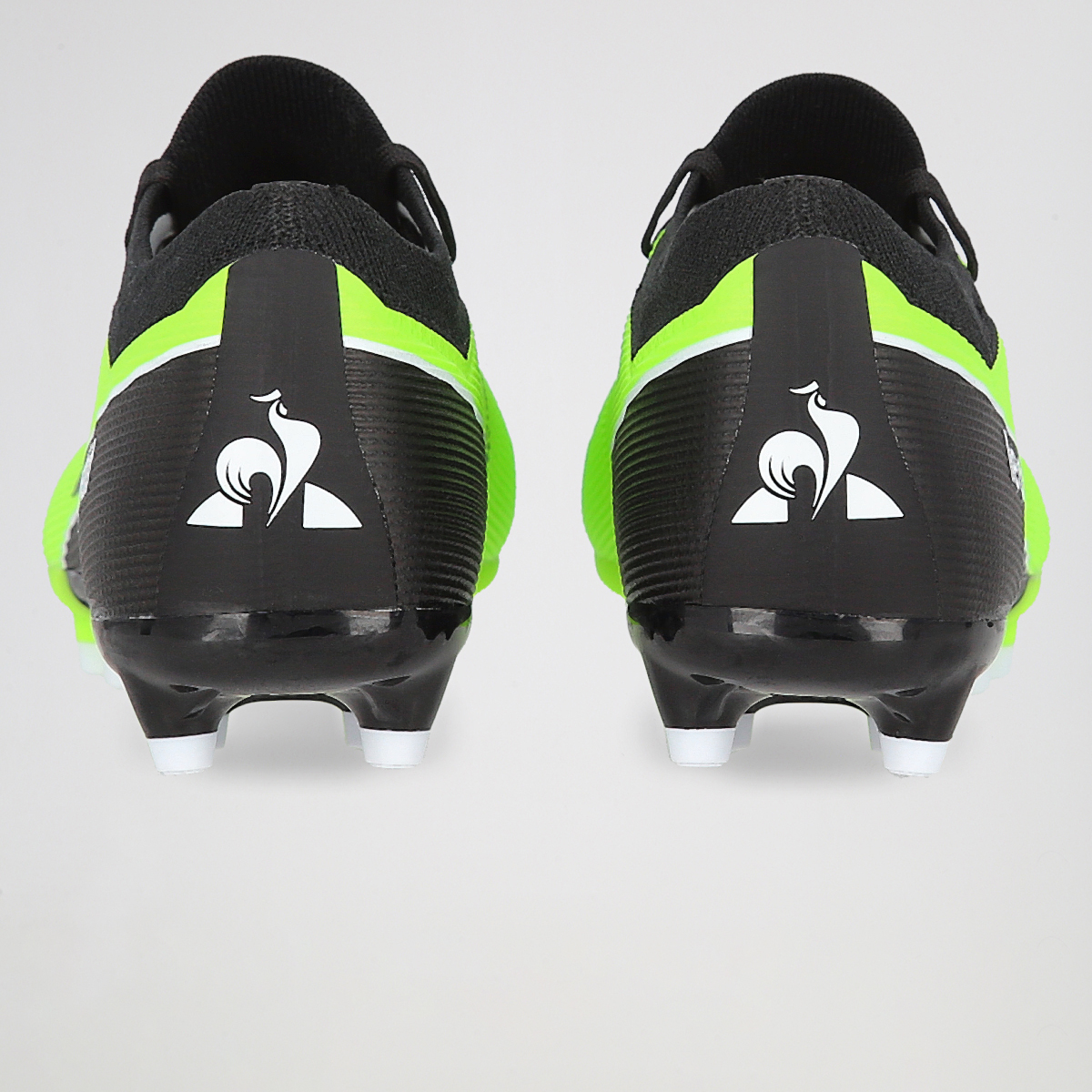 Botines Fútbol Le Coq Sportif Offensive Game 86 55 FG Hombre,  image number null