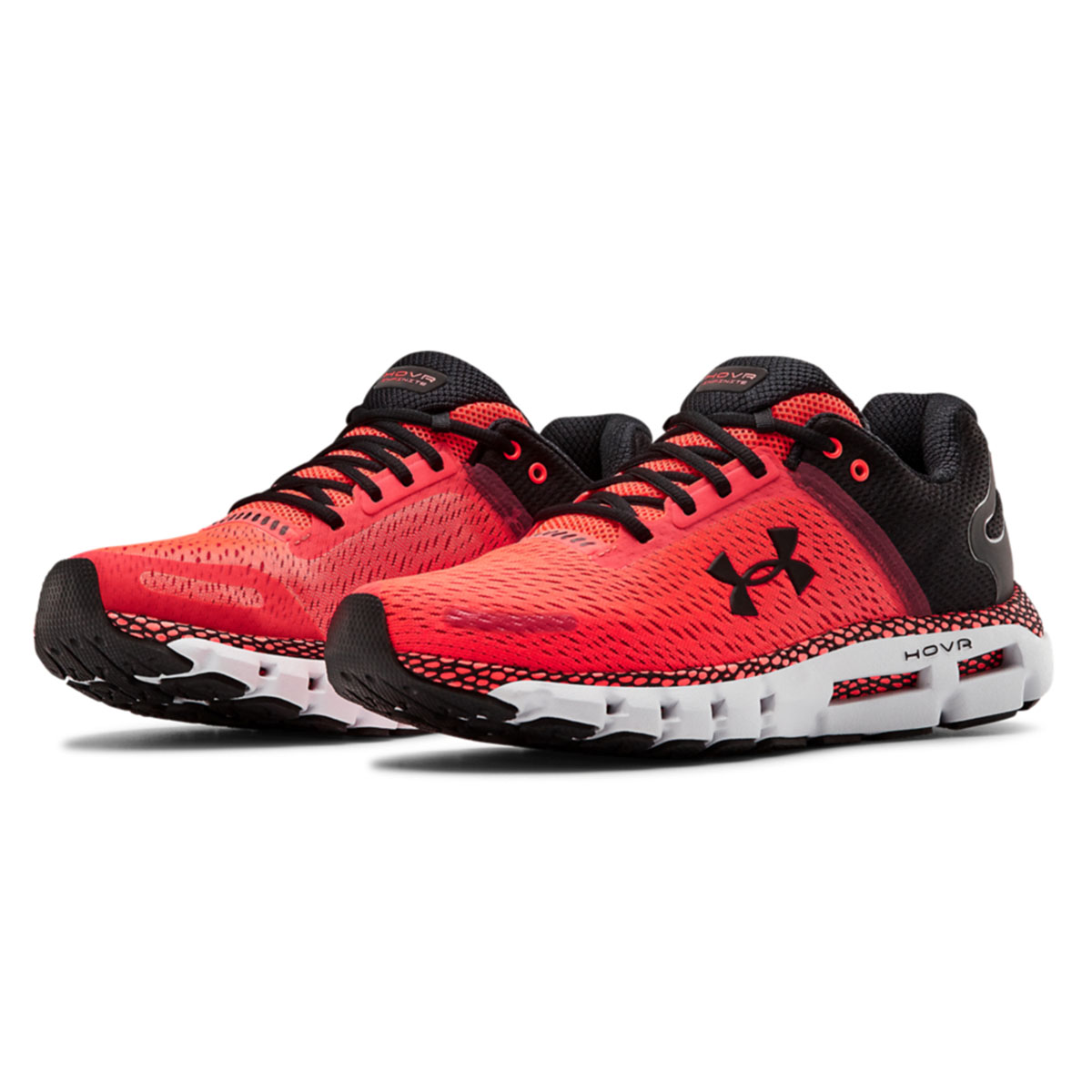 Zapatillas Under Armour Hovr Infinite 2,  image number null