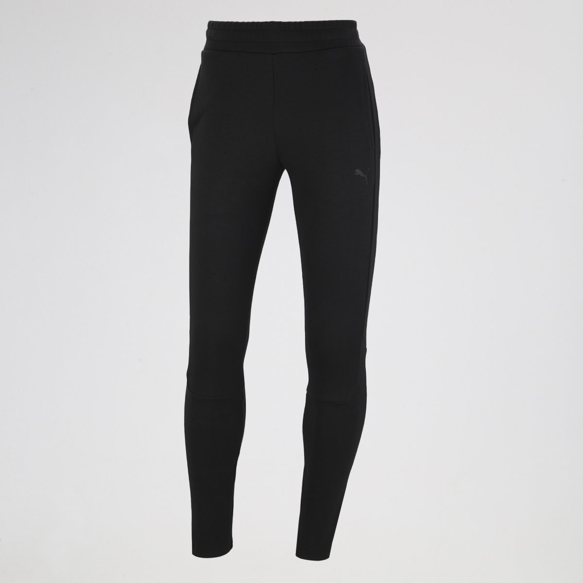 Pantalón Puma Evostripe Core Hombre,  image number null