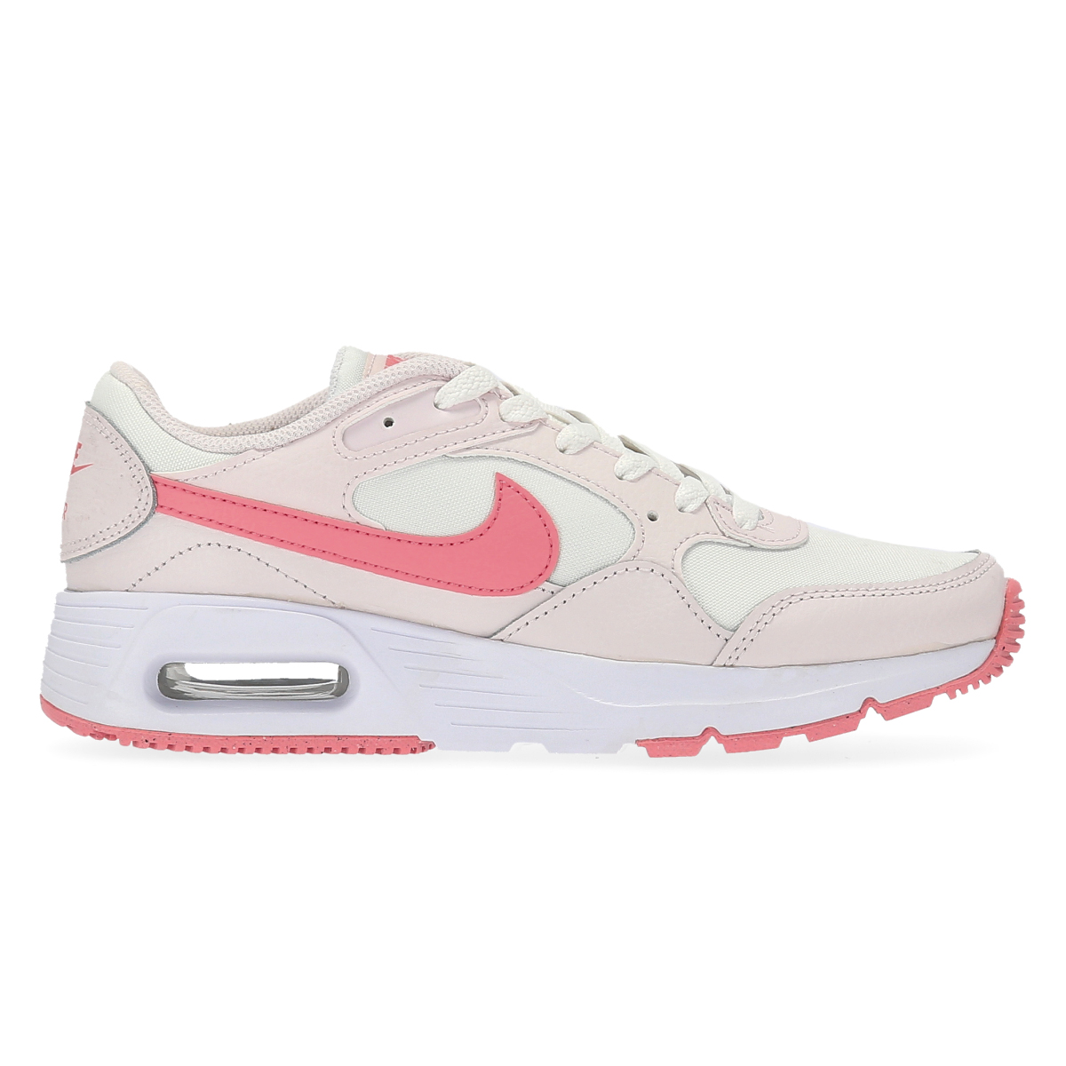 Nike de mujer con camara de aire shop